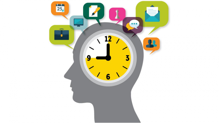 10 lưu ý khi muốn phát triển nhanh chóng trong nghề tuyển dụng cấp cao