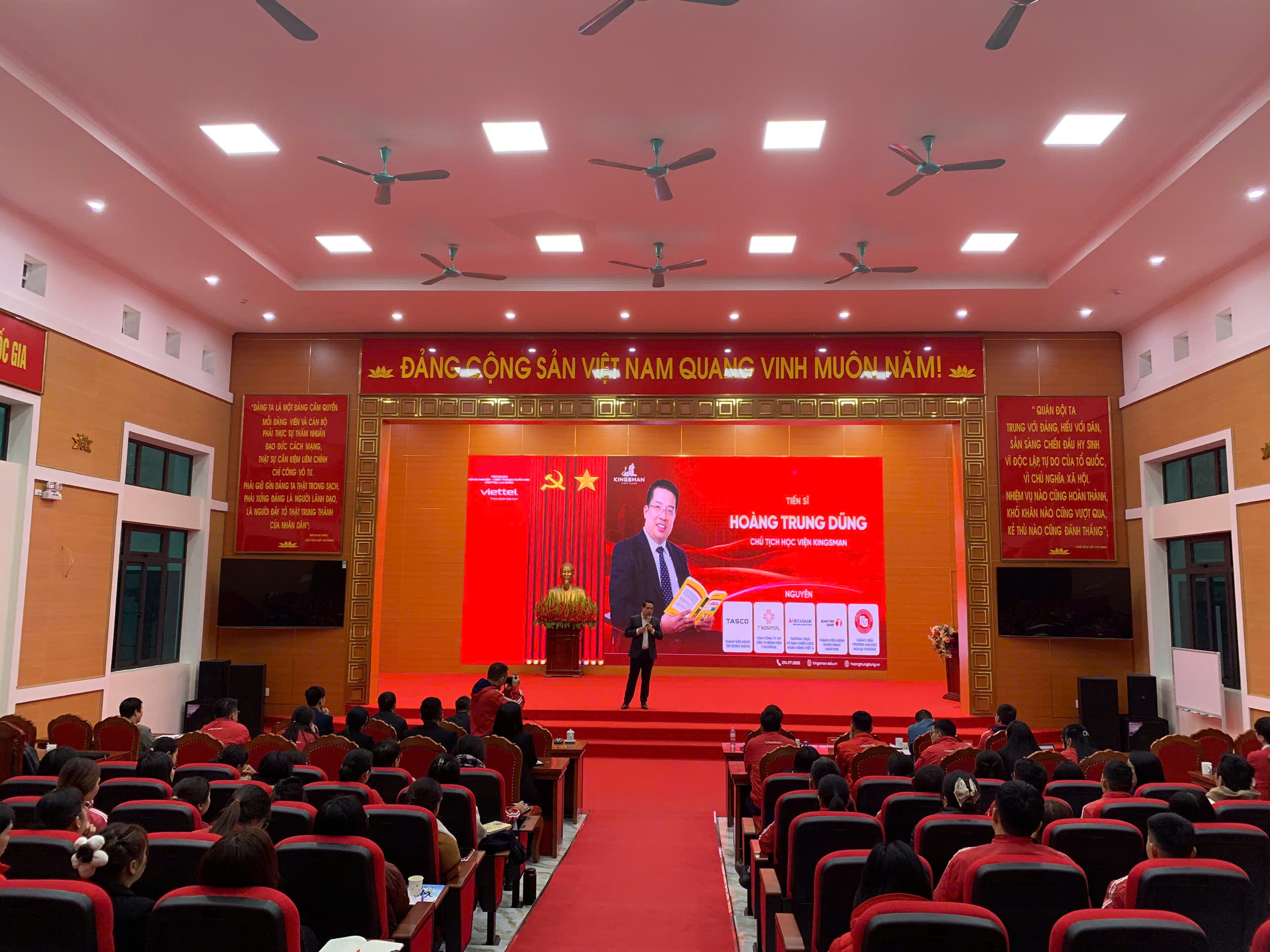 5015f4b0cb3f44611d2e