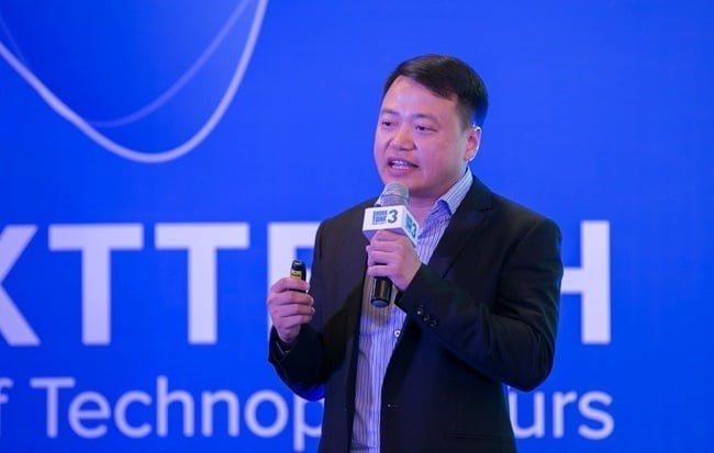 1-1714-1576138537624688702761-crop-15761385563291854636653-1600-171944730413912300174