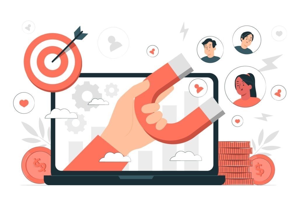 Khách hàng muốn thứ quen thuộc được làm khác biệt chứ không phải thứ gì hoàn toàn mới