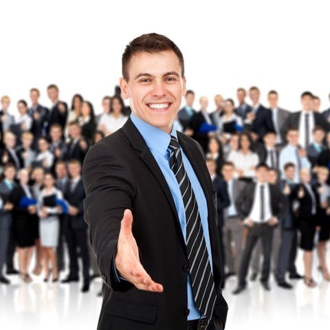 Chuyên nghiệp hay nghiệp dư?