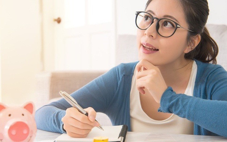 Cách kiếm tiền cho người trẻ tuổi có vốn dưới 100 triệu