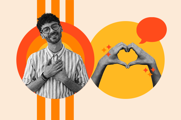 Nếu tháng vừa rồi bạn vẫn còn nhận lương thì hãy thầm cảm ơn doanh nghiệp của bạn.