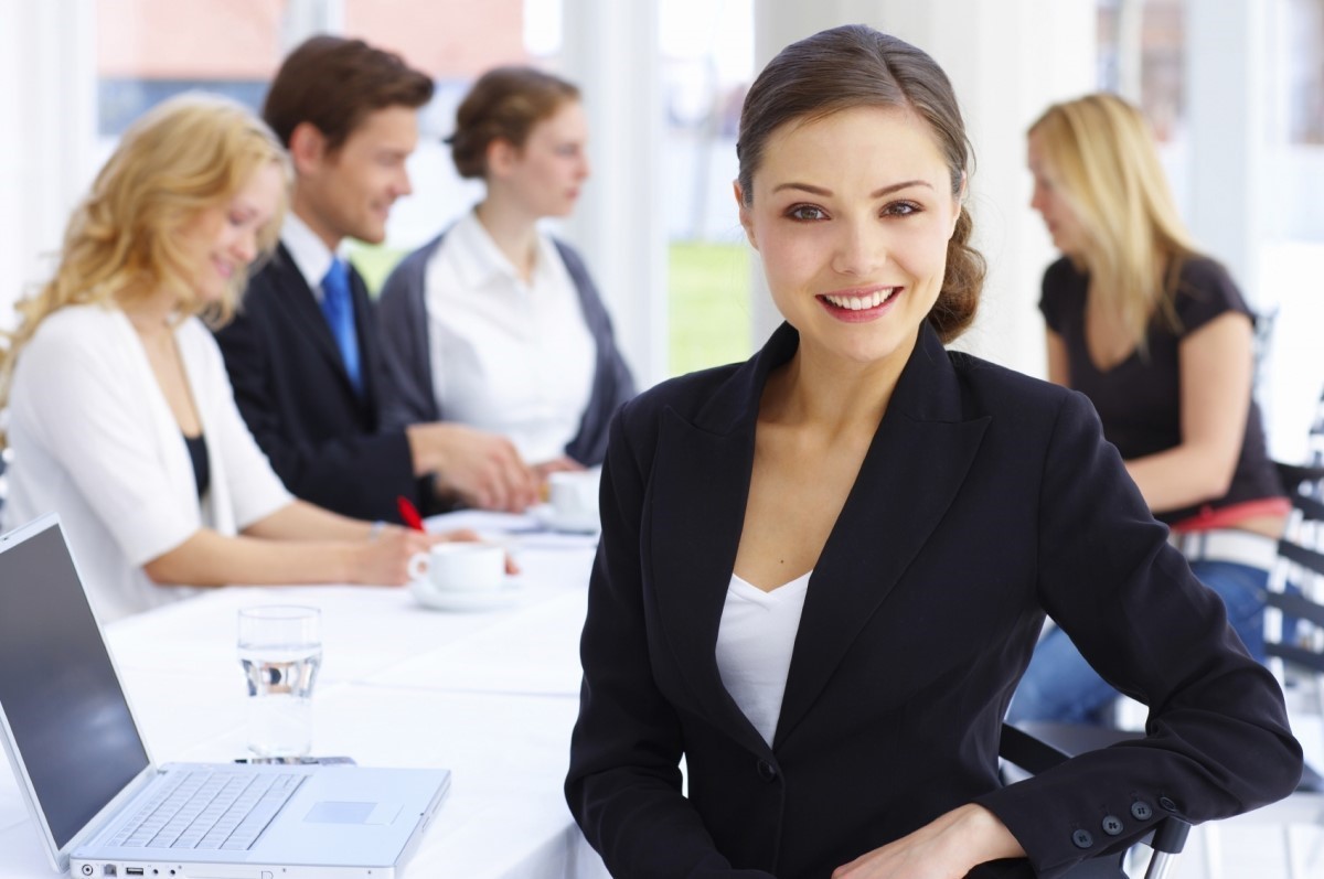 Nếu bạn muốn tìm việc tại công ty nước ngoài !