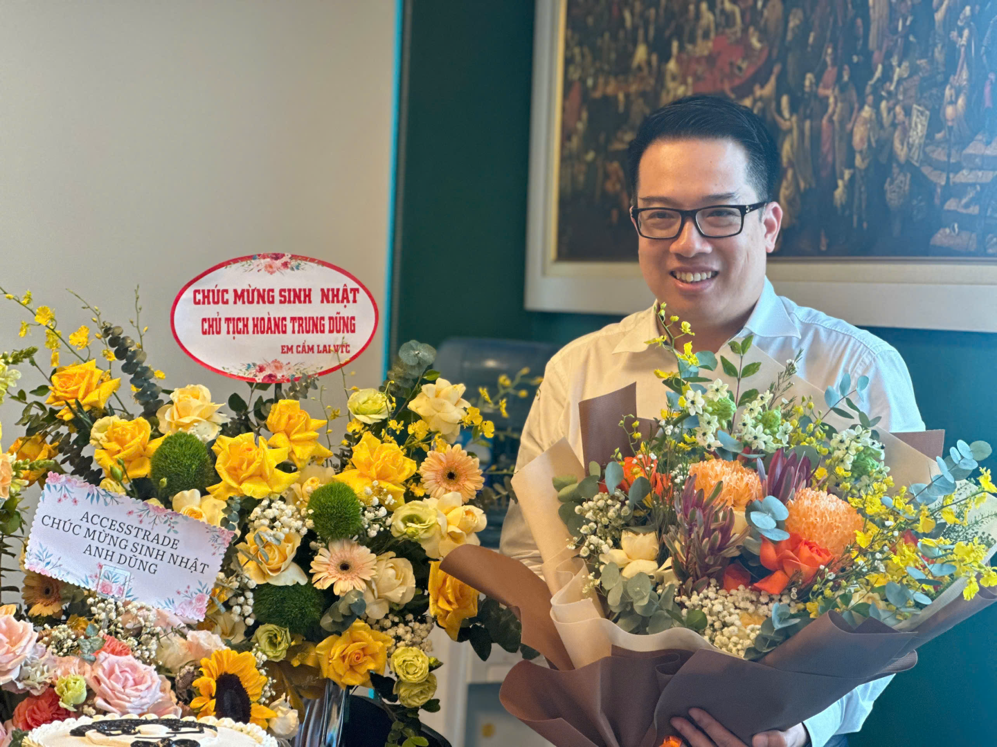 22a0909027f985a7dce8