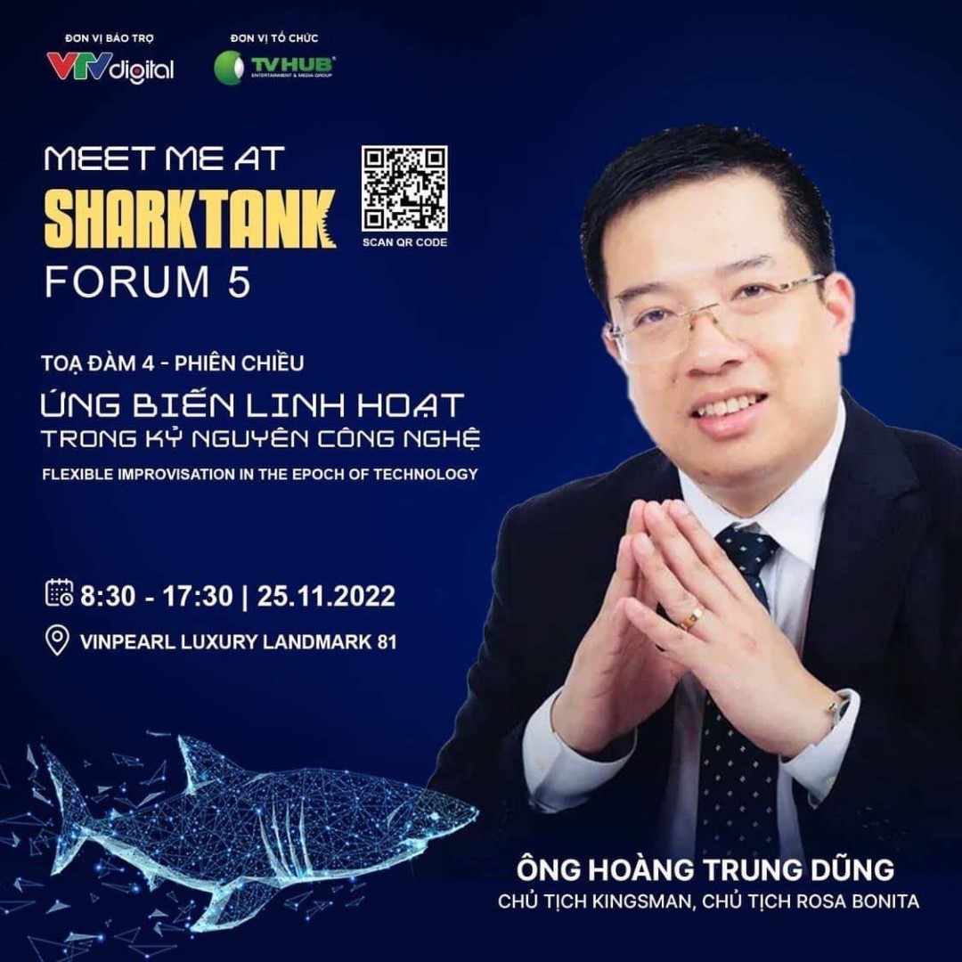 316812820_10160273883574596_4009067176193388408_n