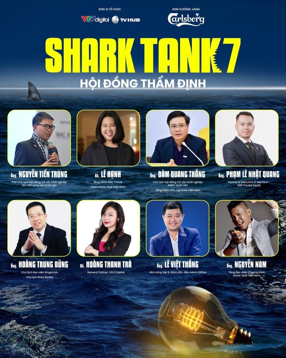 445527875_10161290487909596_7642749138799618485_n