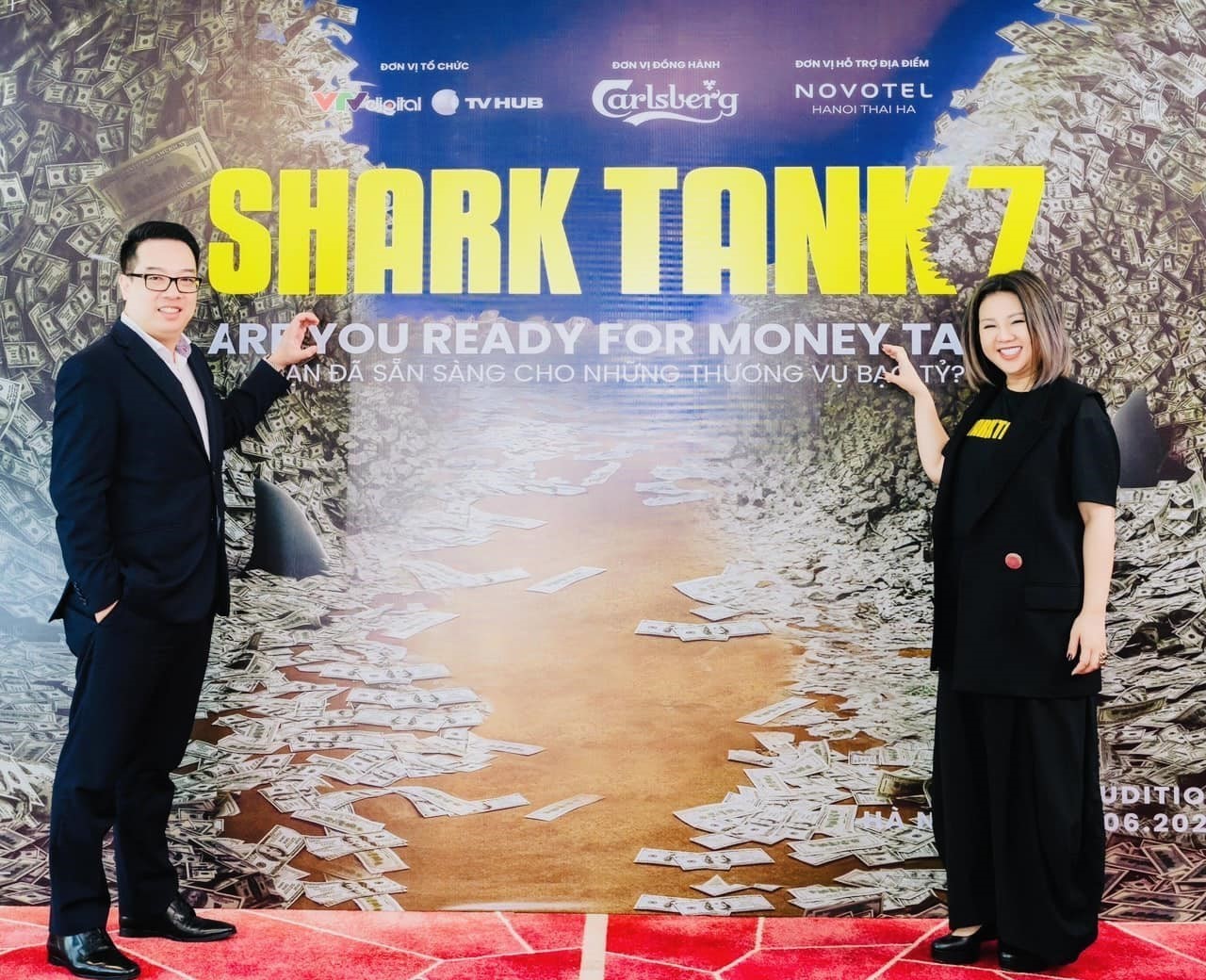 447010404_10161301194114596_200025274629255918_n