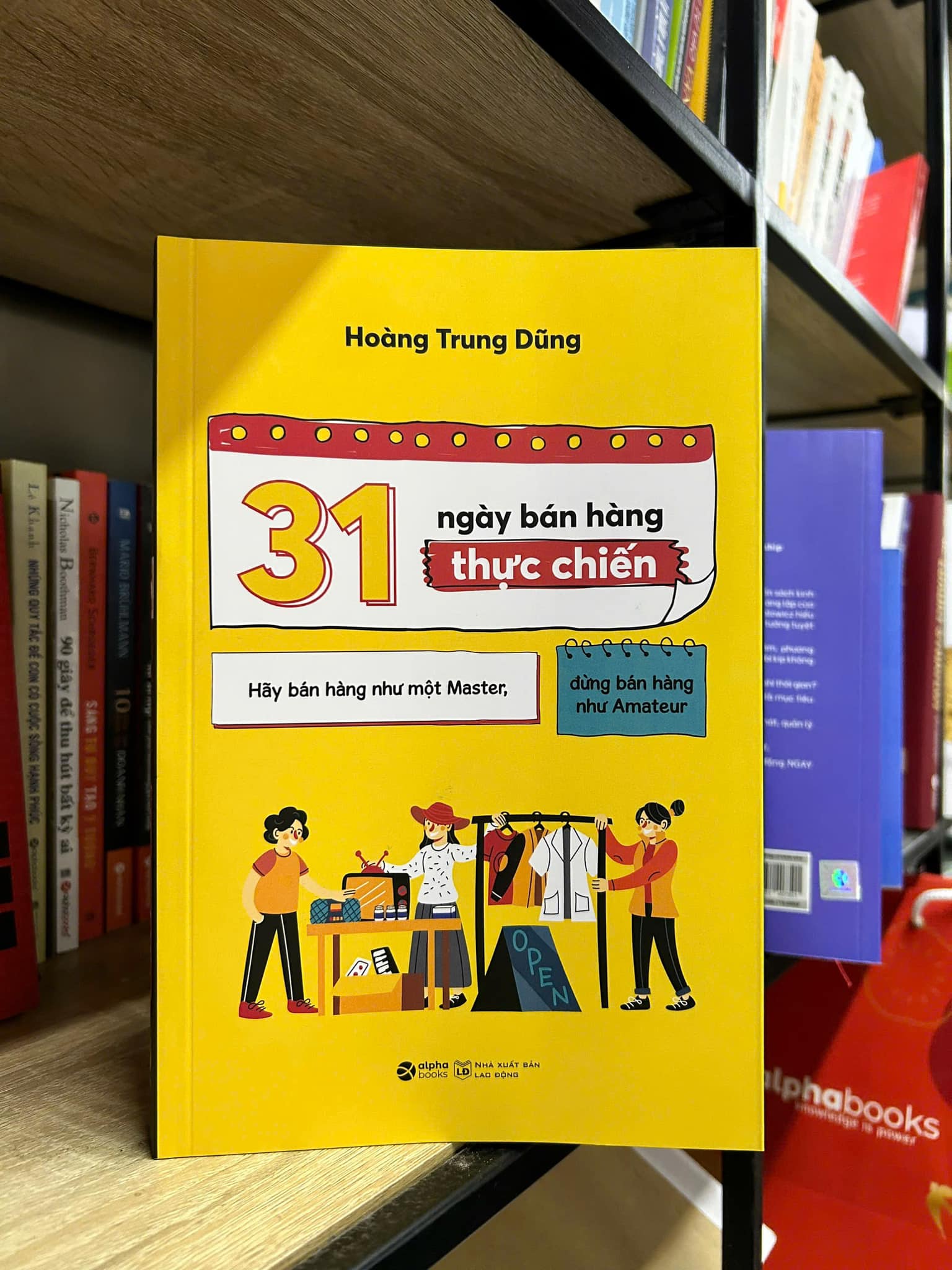 474331654_10162189313009596_2842042415211726795_n