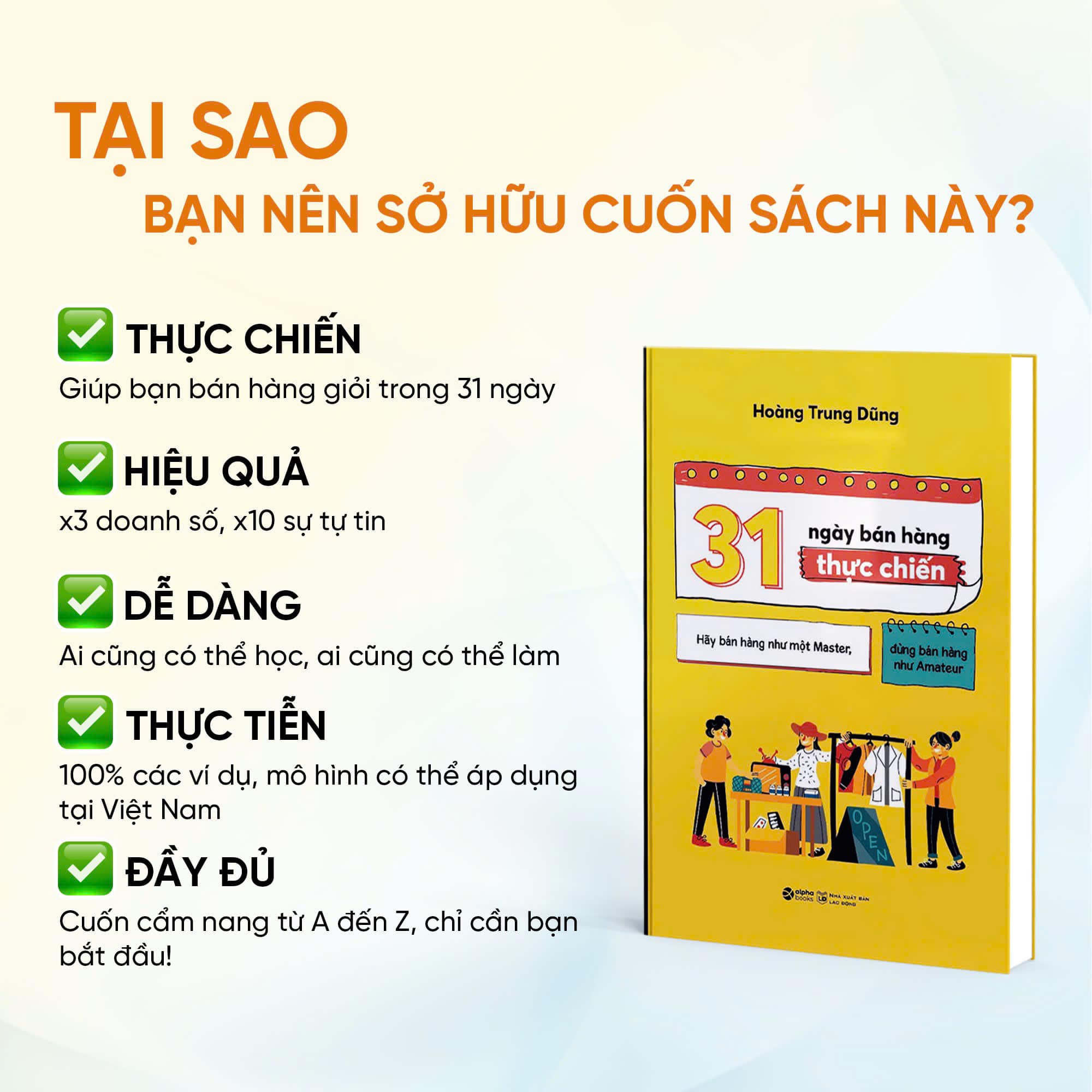 474721795_10162197098869596_6679196232524940370_n