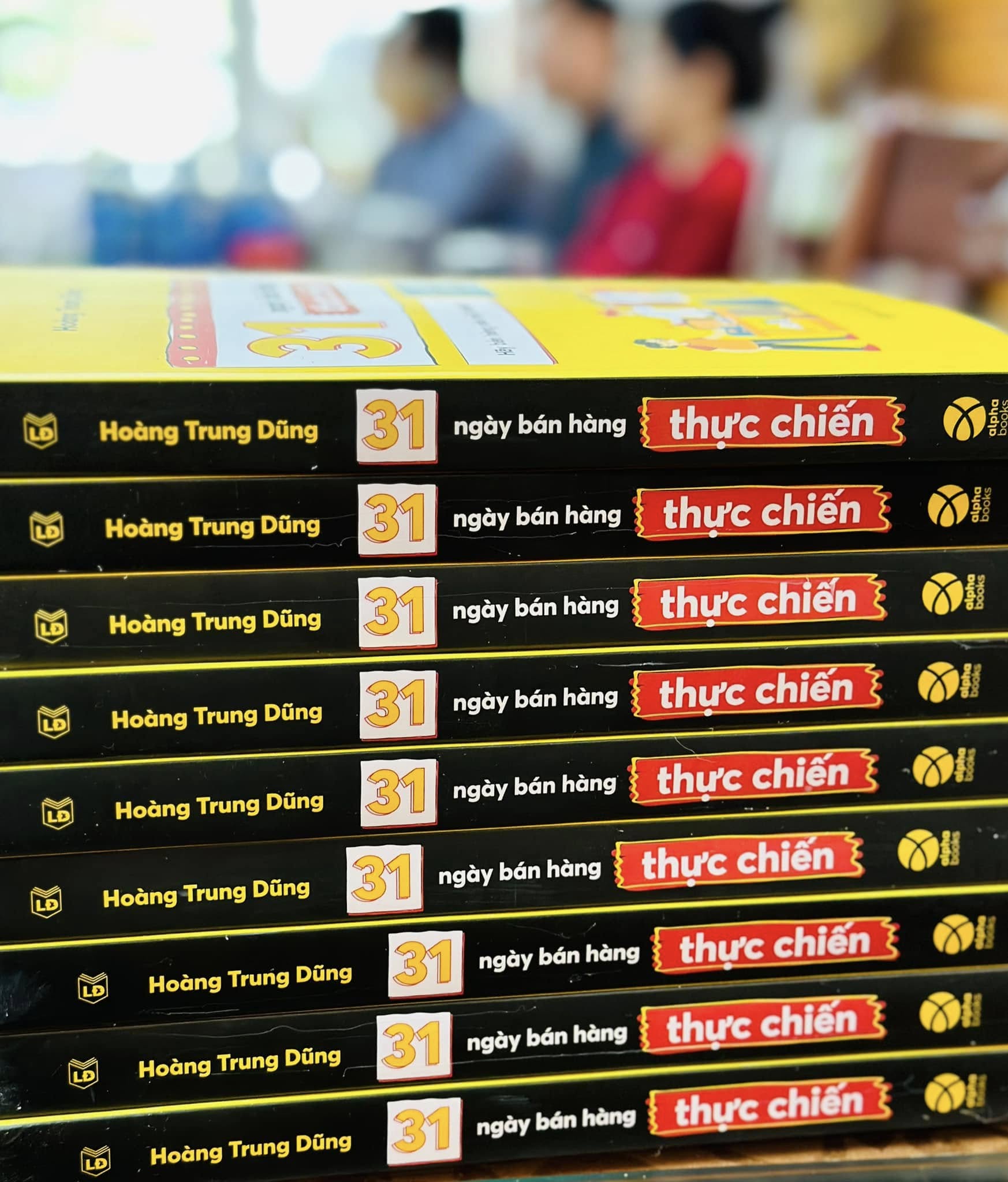 475001425_10162201062174596_3740579433299397122_n