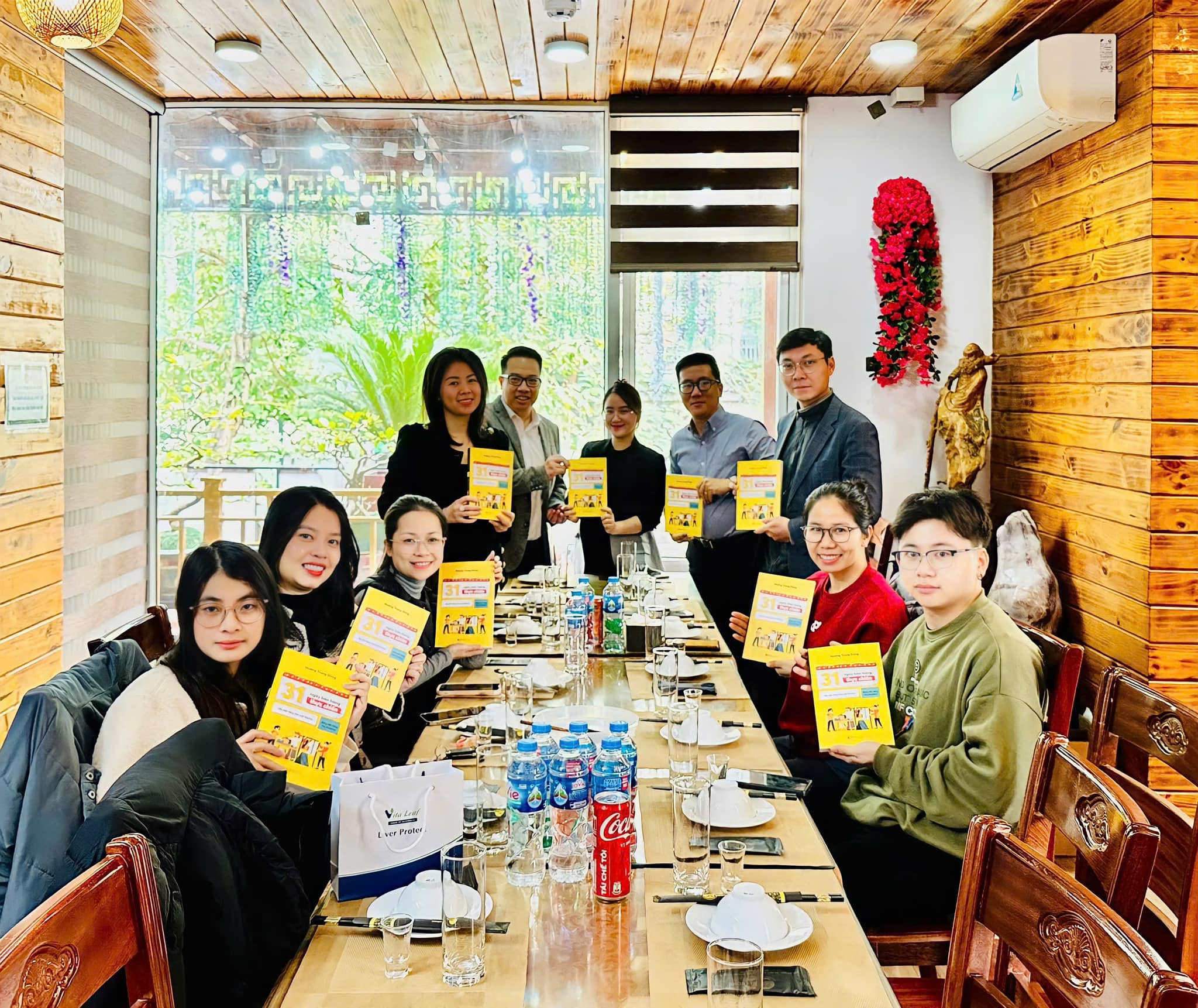 475308814_10162201062629596_1540170762609317442_n