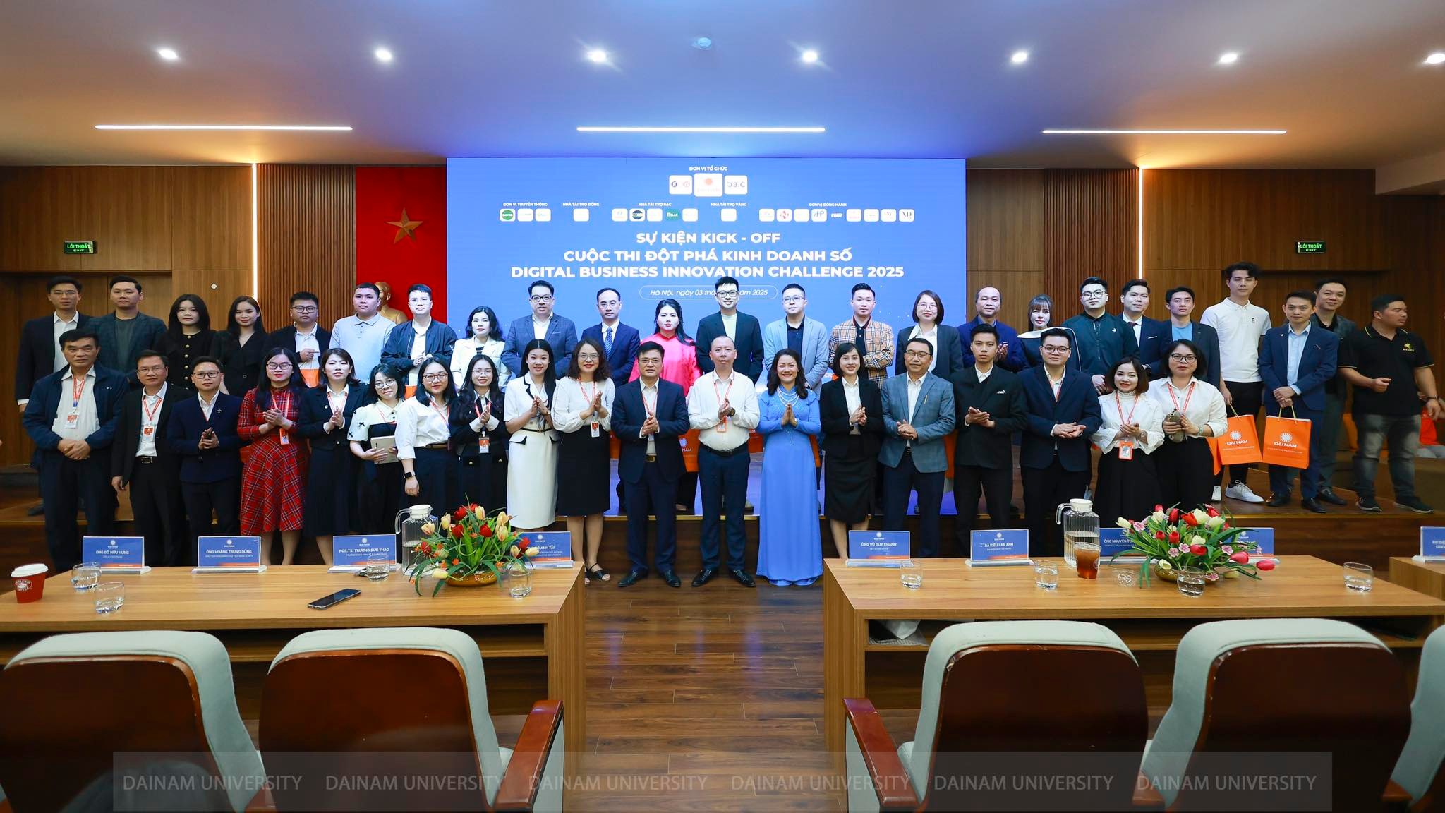 488512423_10162411984794596_545571688509624385_n