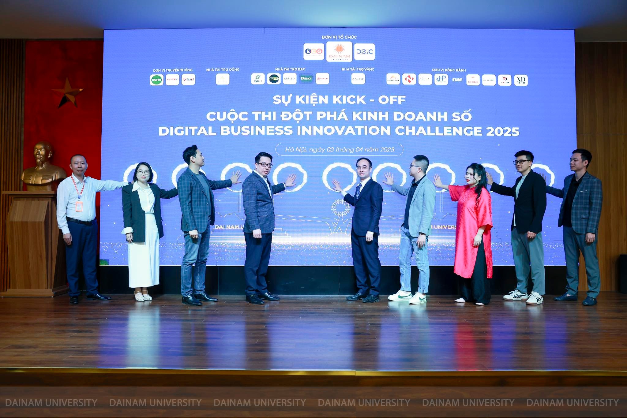 488774628_10162411984749596_701667514085043267_n