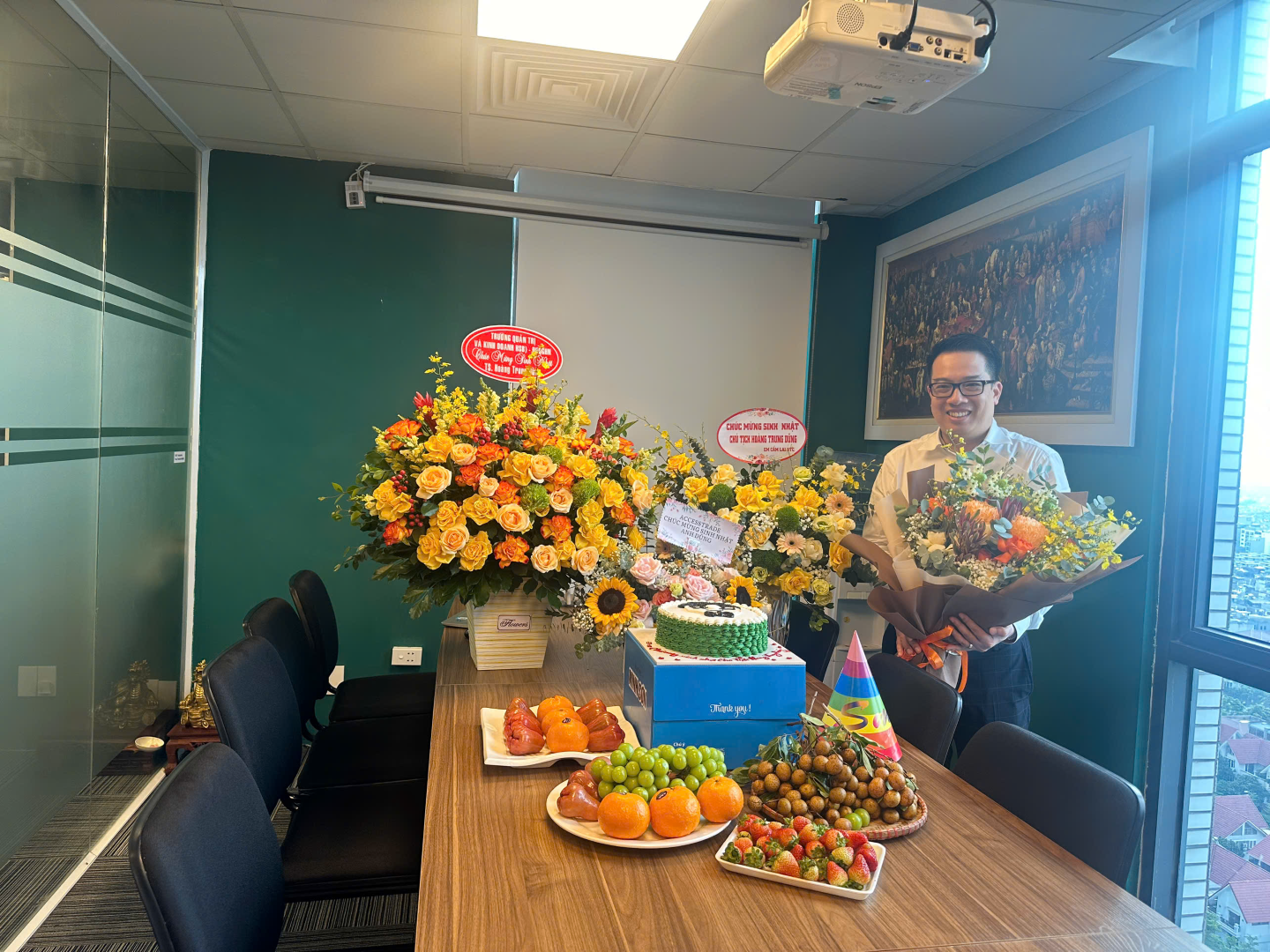 6a295f14e87d4a23136c