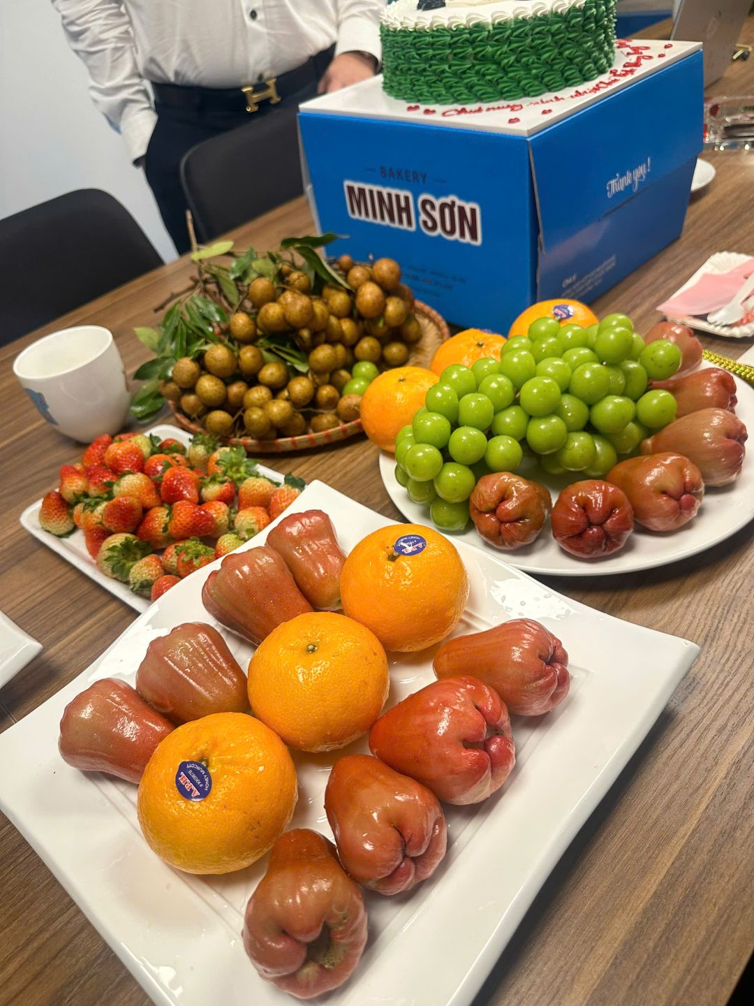 738f40b2f7db55850cca