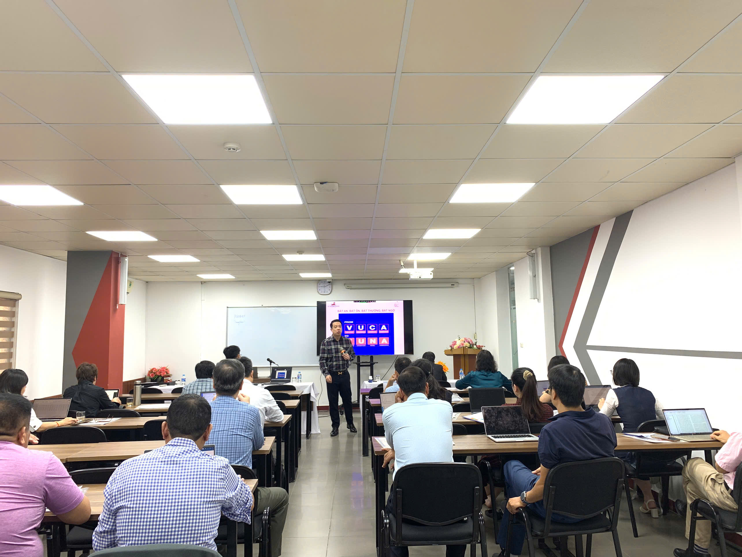 6ae4e50ae3fb58a501ea