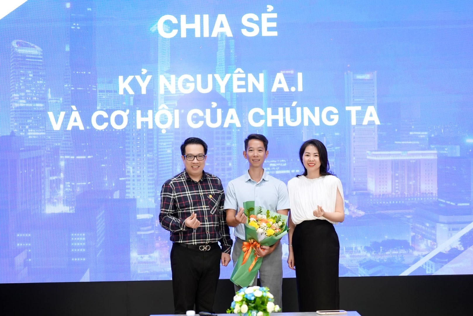 457221911_10161530728184596_2372661761196145283_n