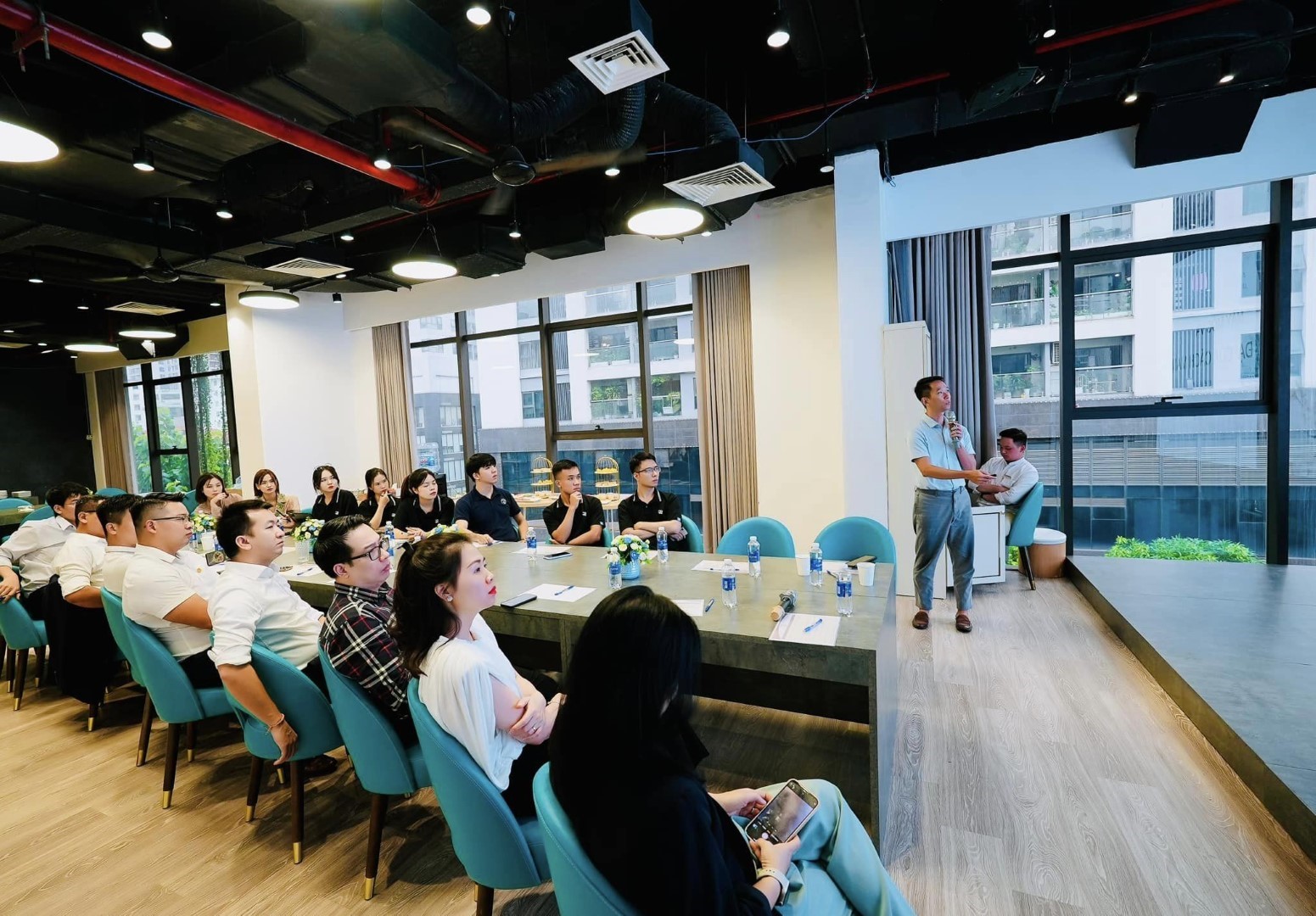 457426408_10161530725439596_7097029252070292282_n