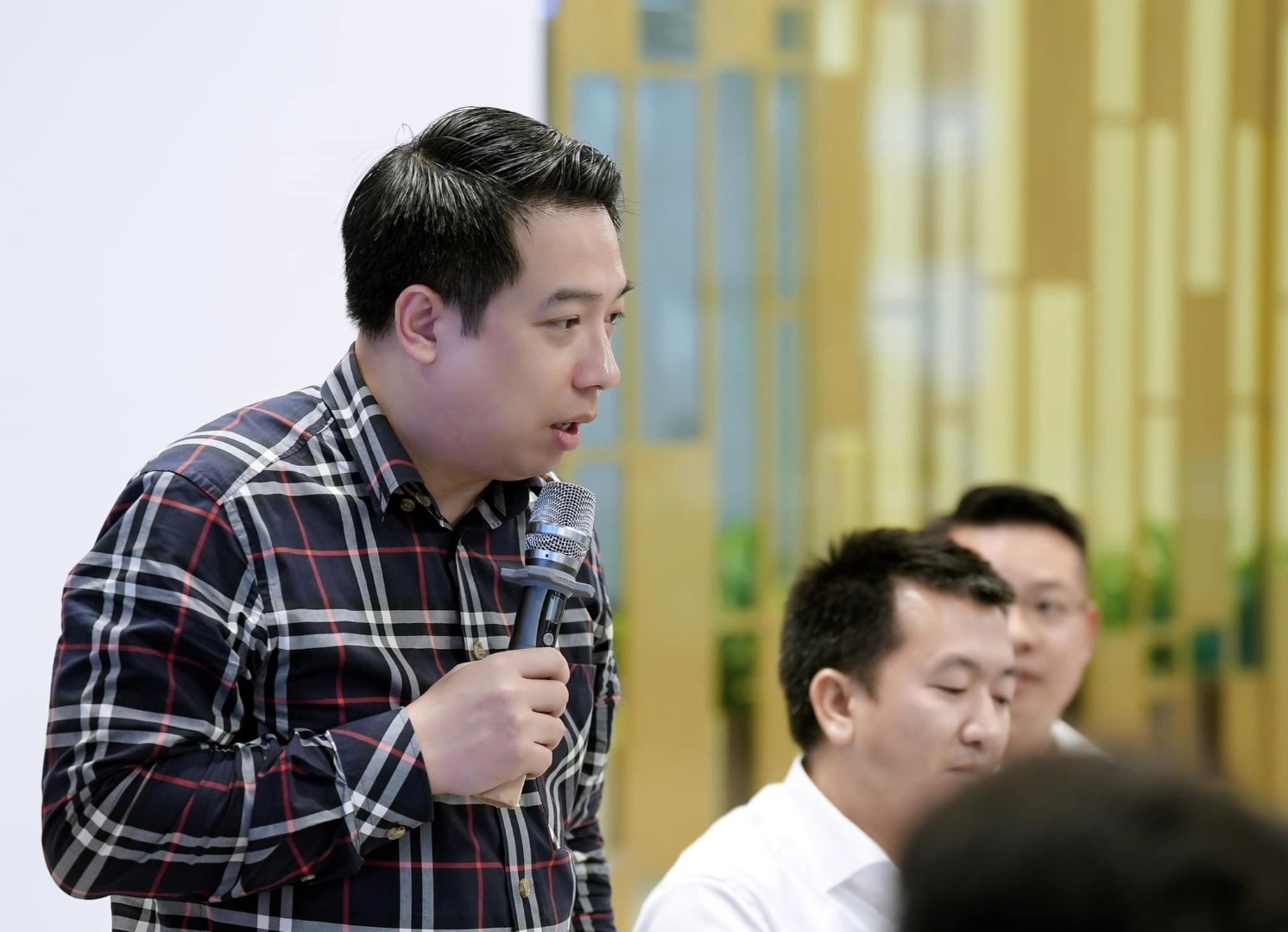 457502266_10161530726899596_6485985853336332710_n