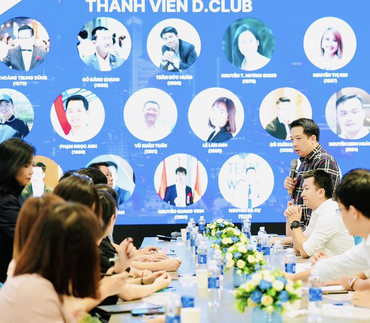 457531530_10161530727774596_2691255843262625794_n