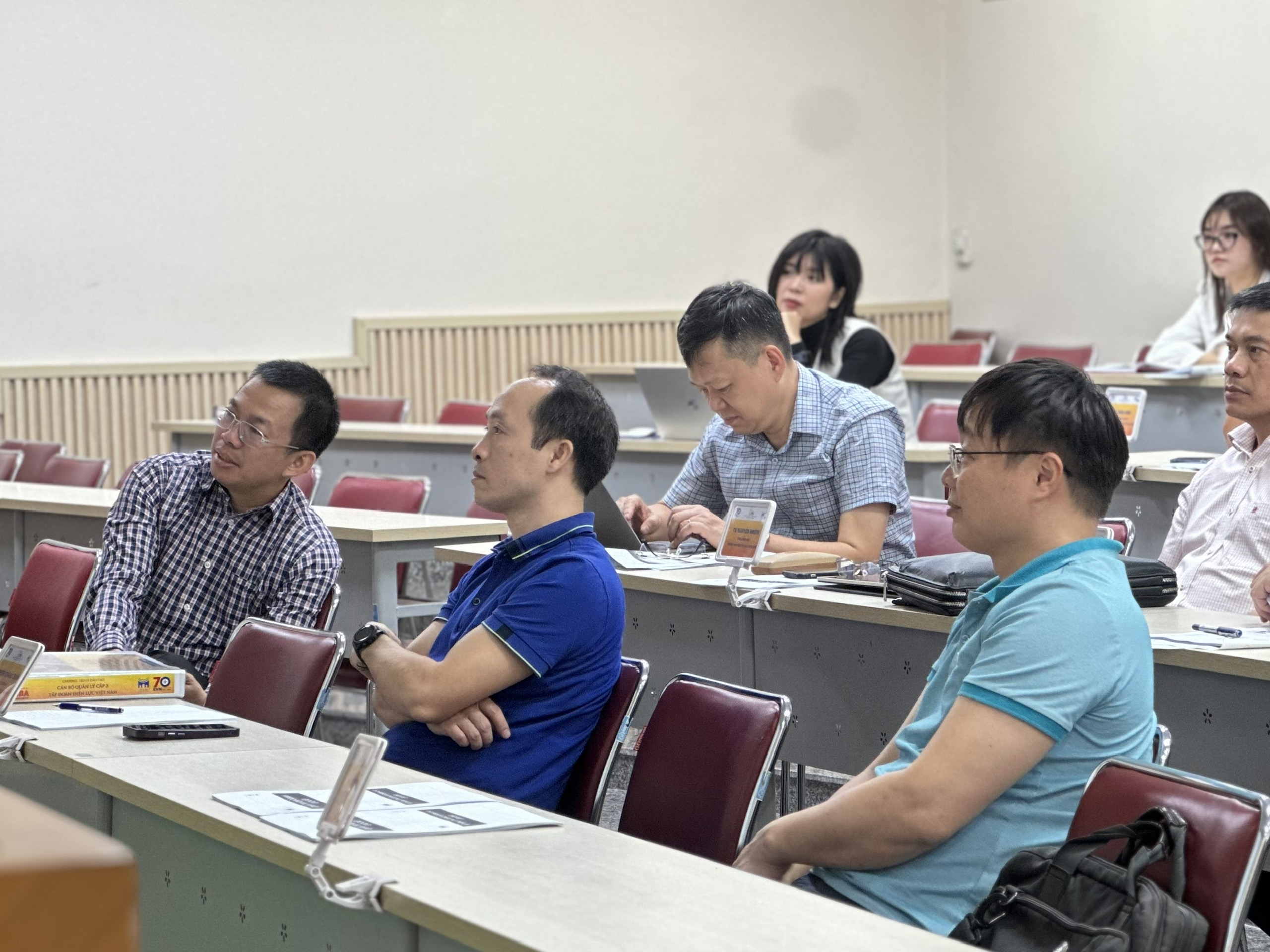 2e0173bc6da4d7fa8eb5