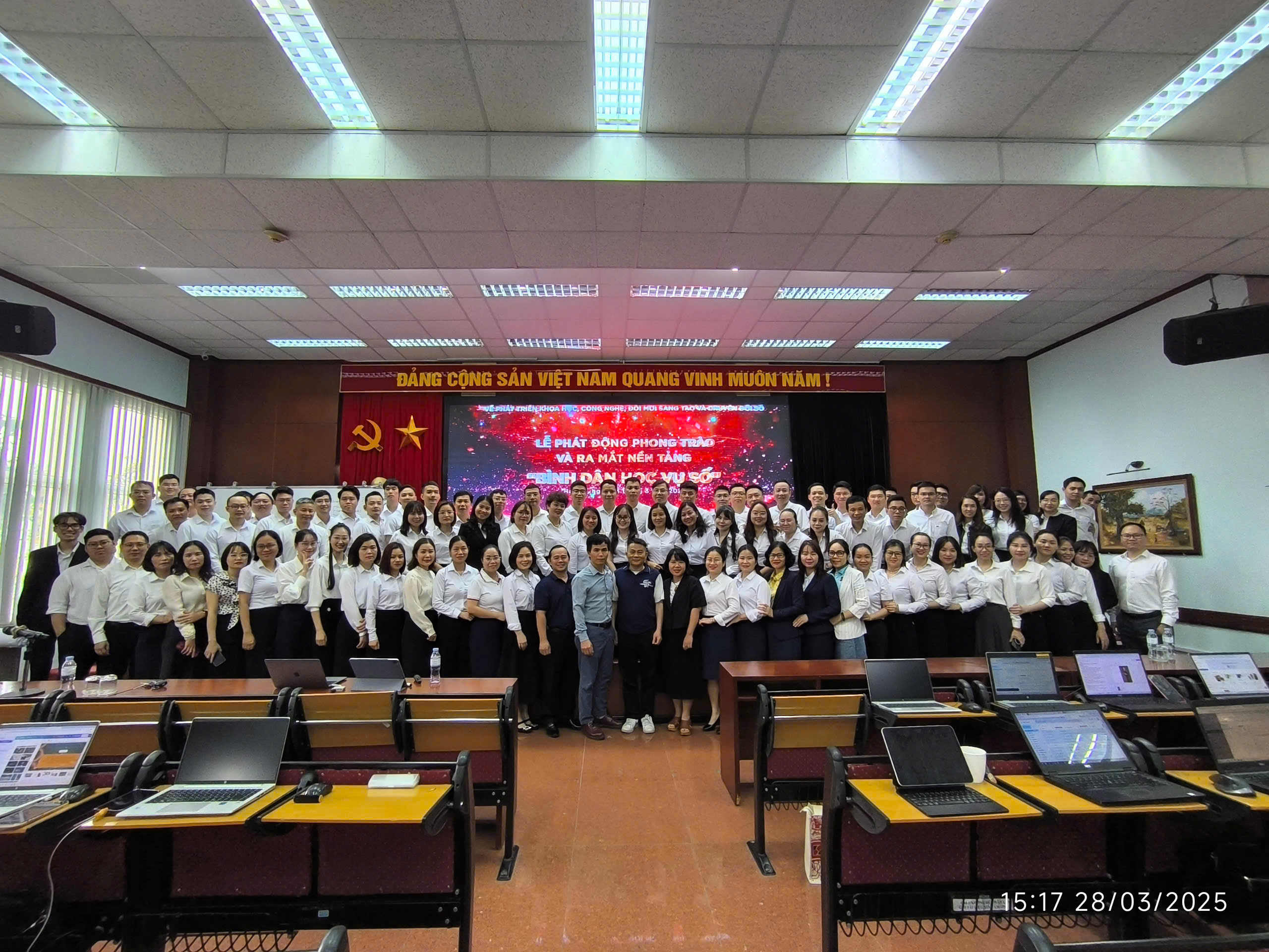 1146e4b8325a8204db4b