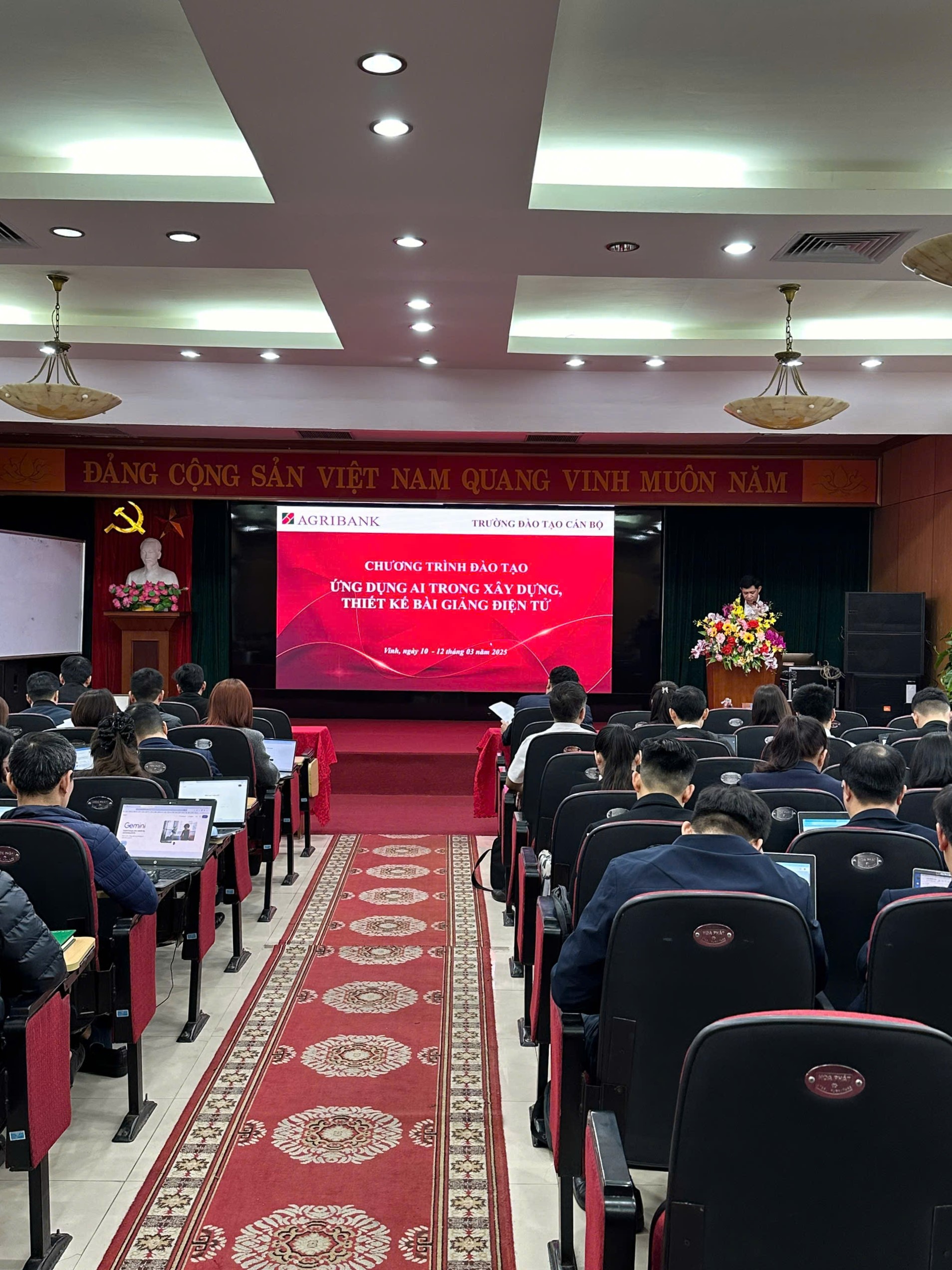 60ae522481c6319868d7