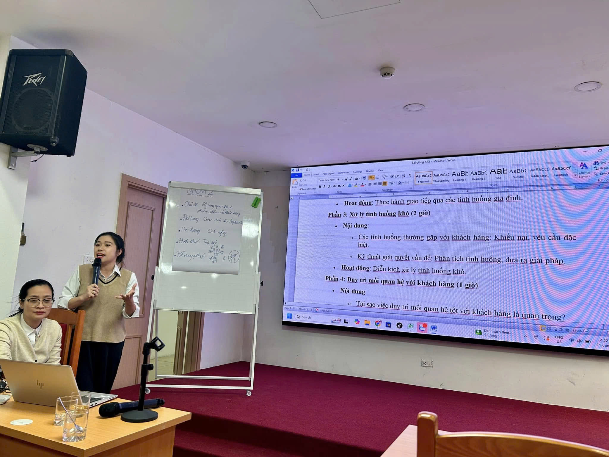 738a994d5000ef5eb611