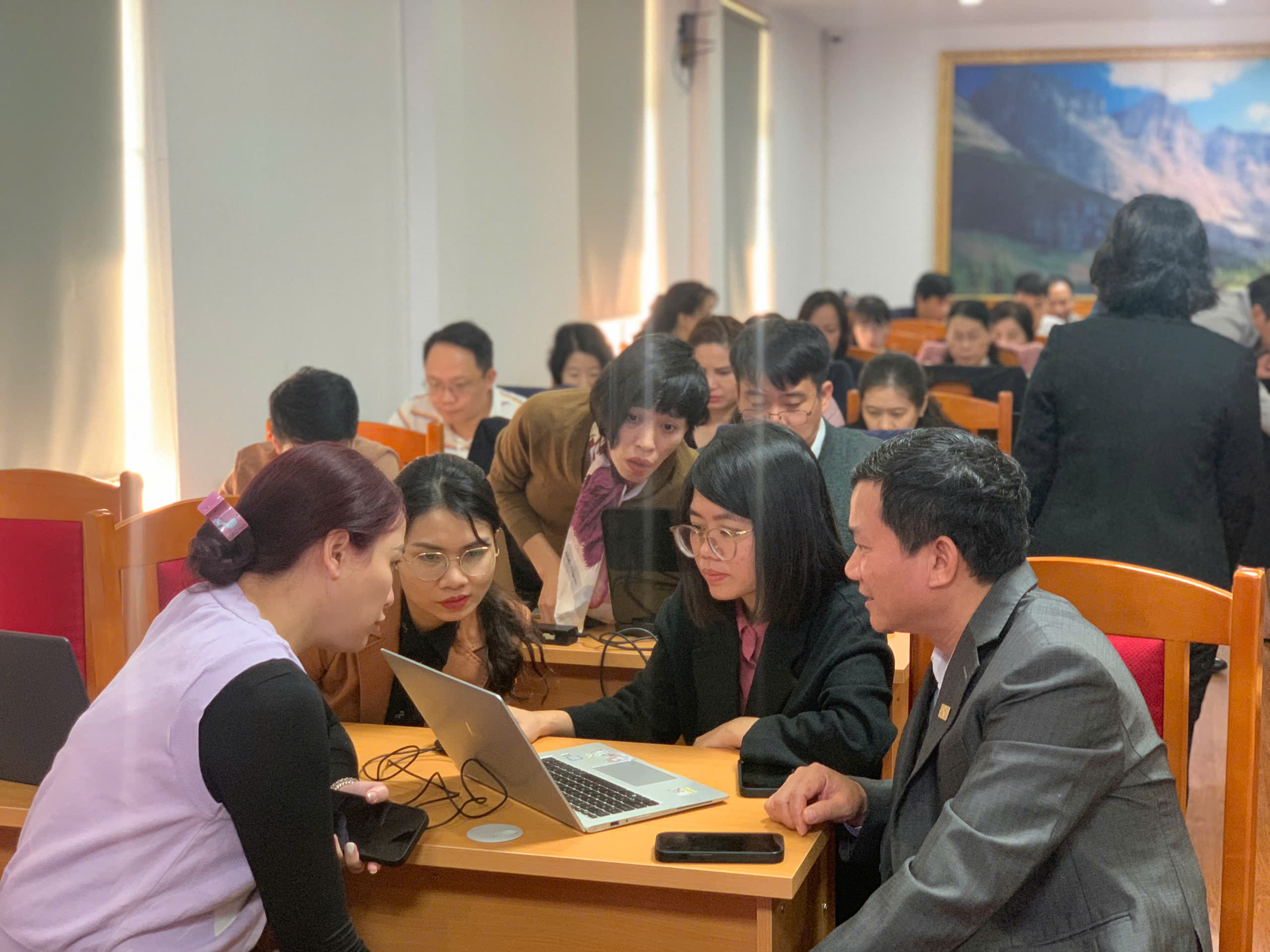 74112bd0e19d5ec3078c