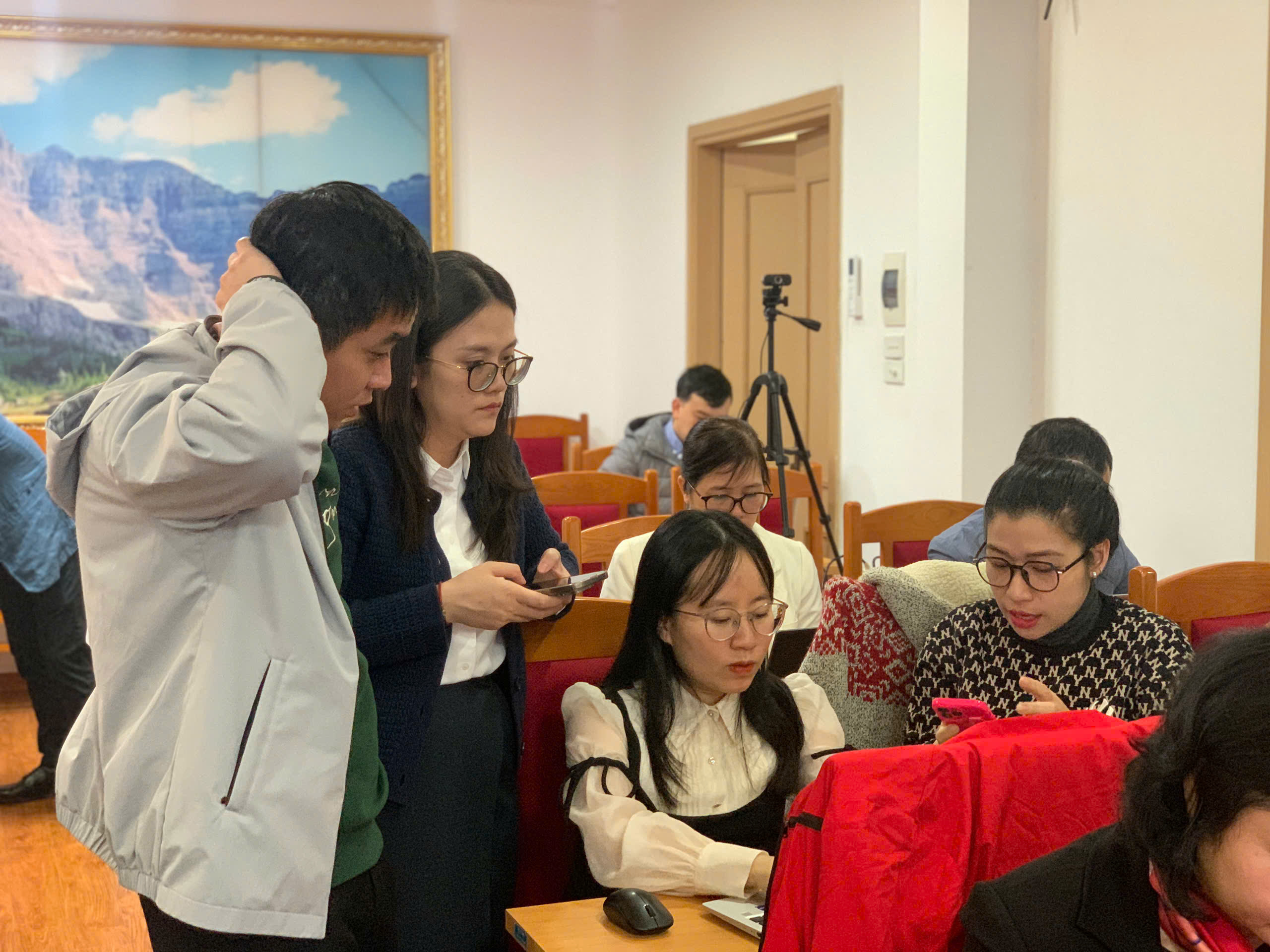 96fb263aec7753290a66