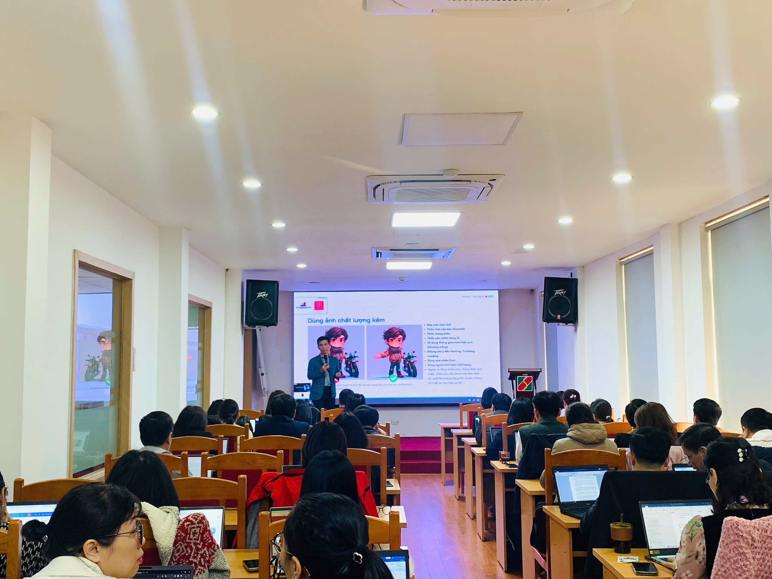 cd1528d1e29c5dc2048d