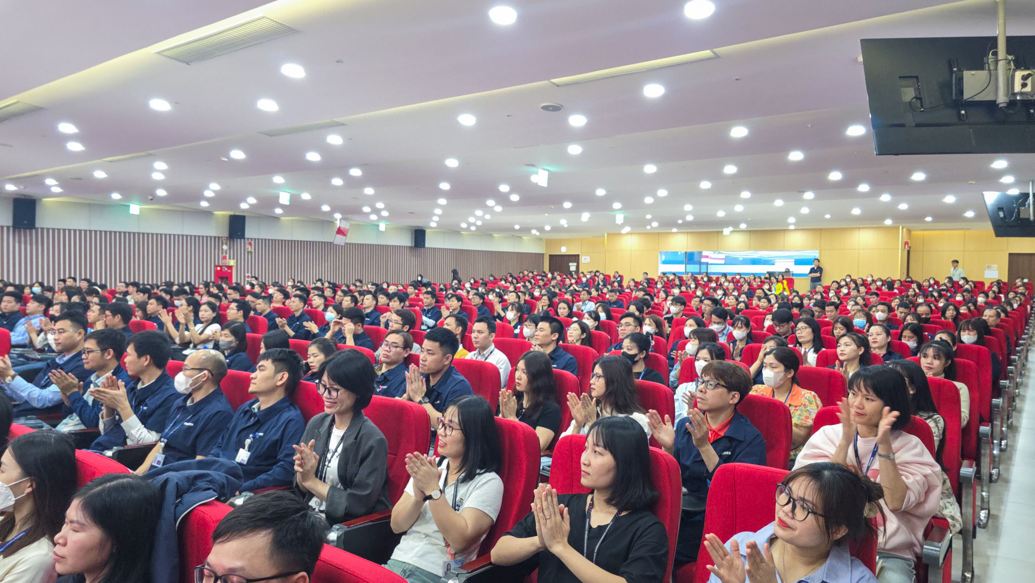 486693870_122239637444029946_3697886605195862150_n