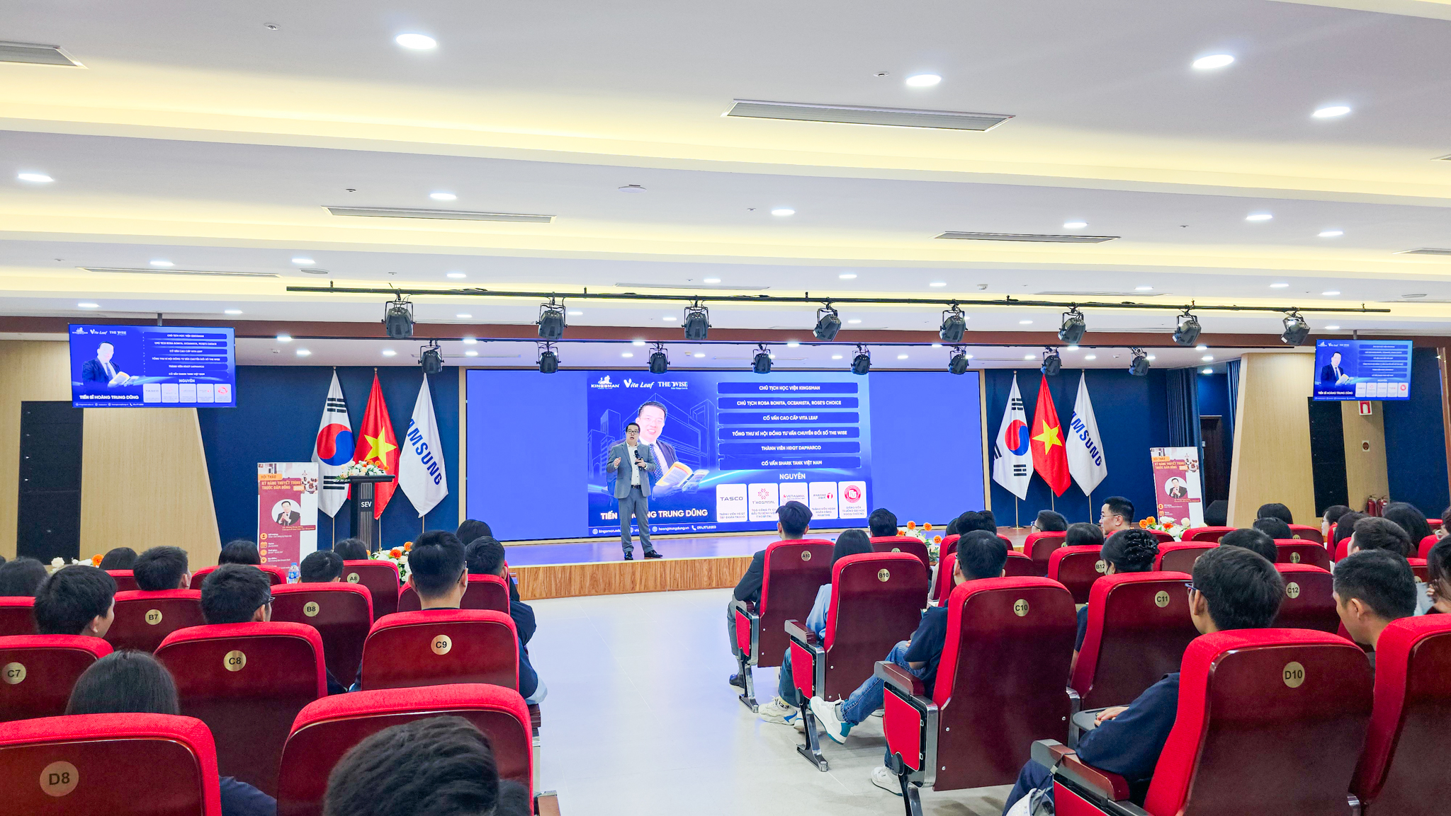 486809078_122239637330029946_2126727872240407678_n