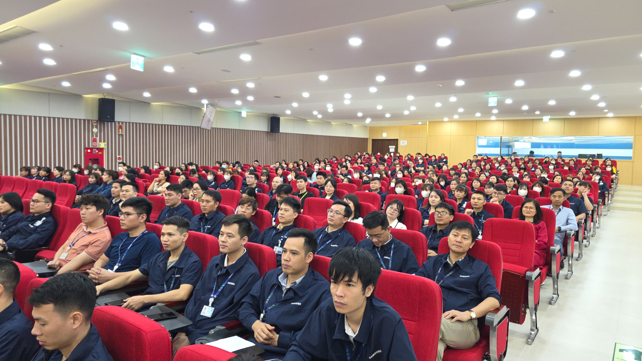 487089249_122239637300029946_1640039575263842561_n