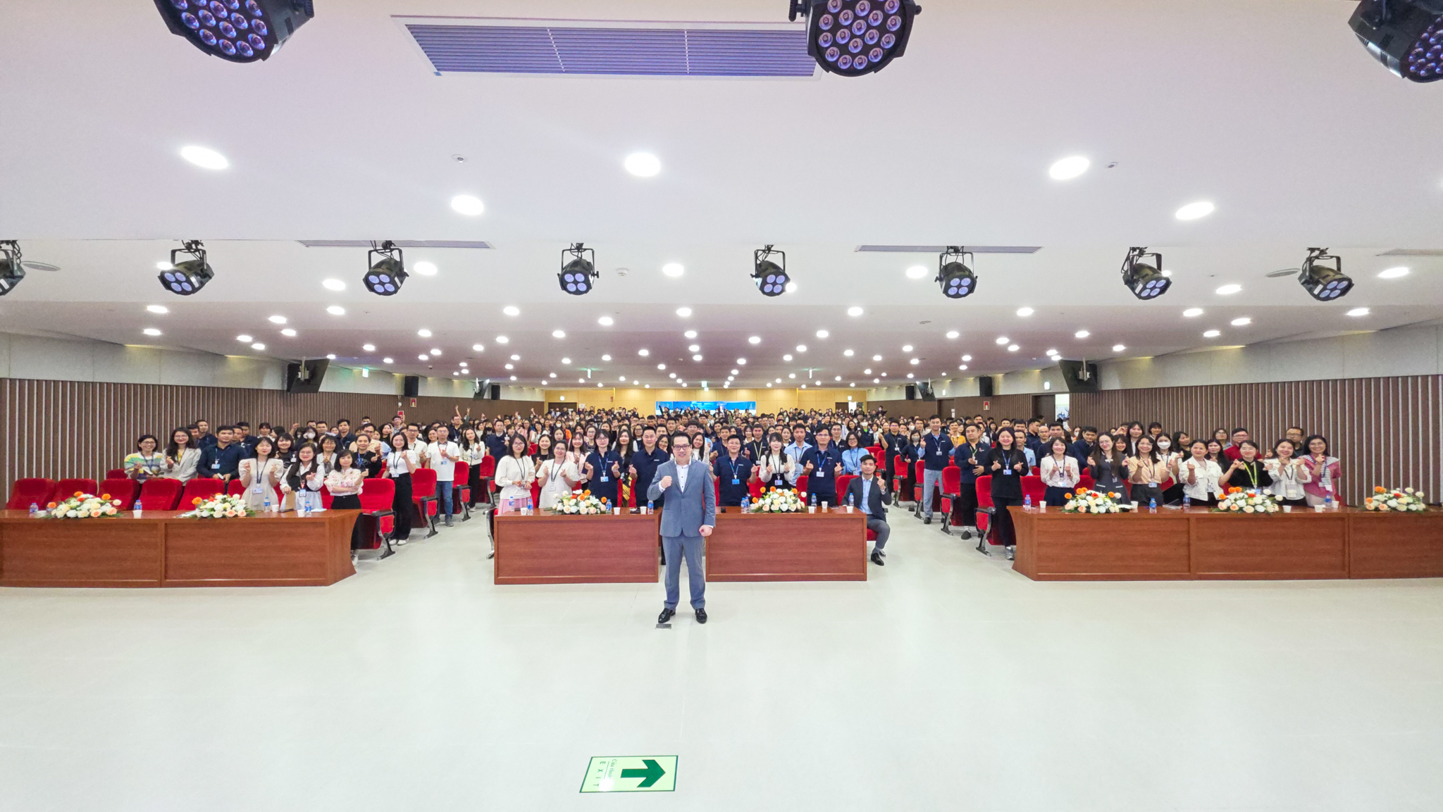 487241464_122239637090029946_7181199712227791145_n