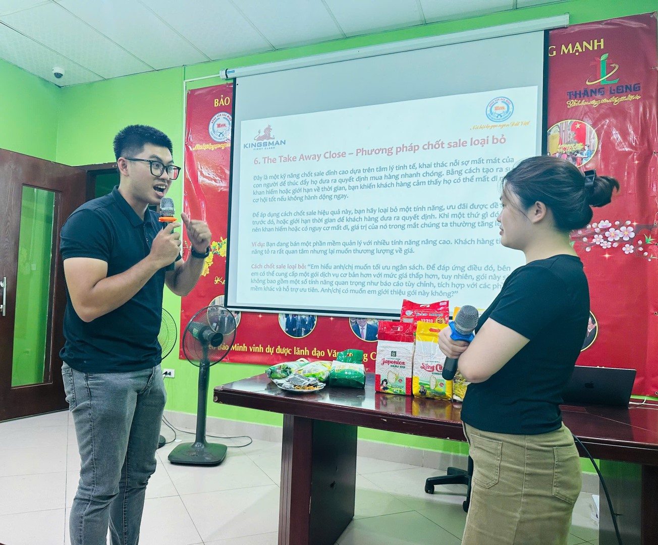 cfffb5f9452efc70a53f