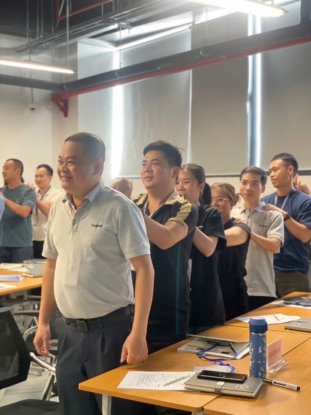 00cb32c69811214f7800