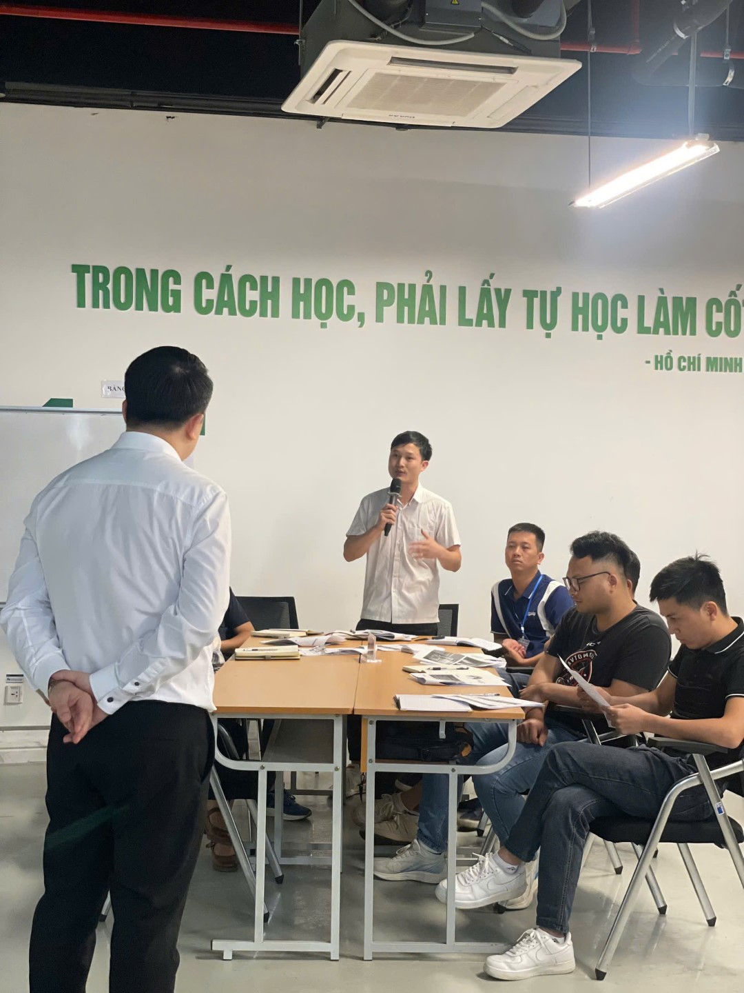 16126819c2ce7b9022df