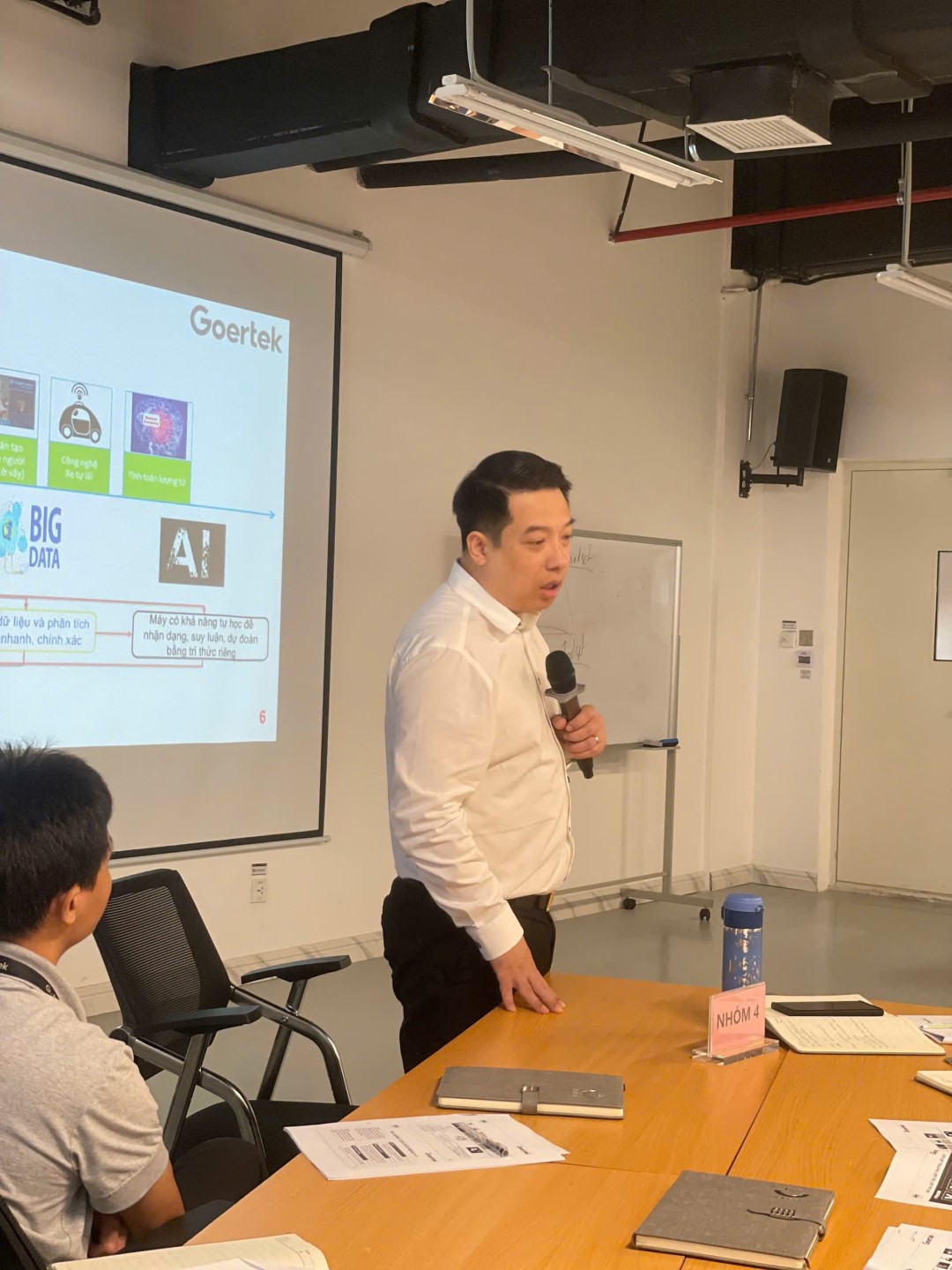 4788719edb4962173b58