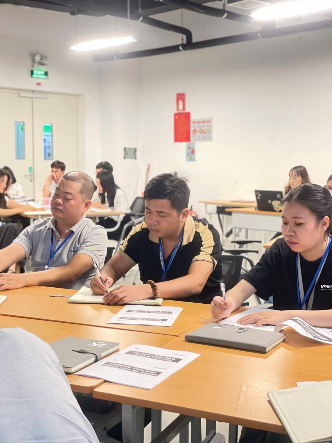 d1832f89855e3c00654f