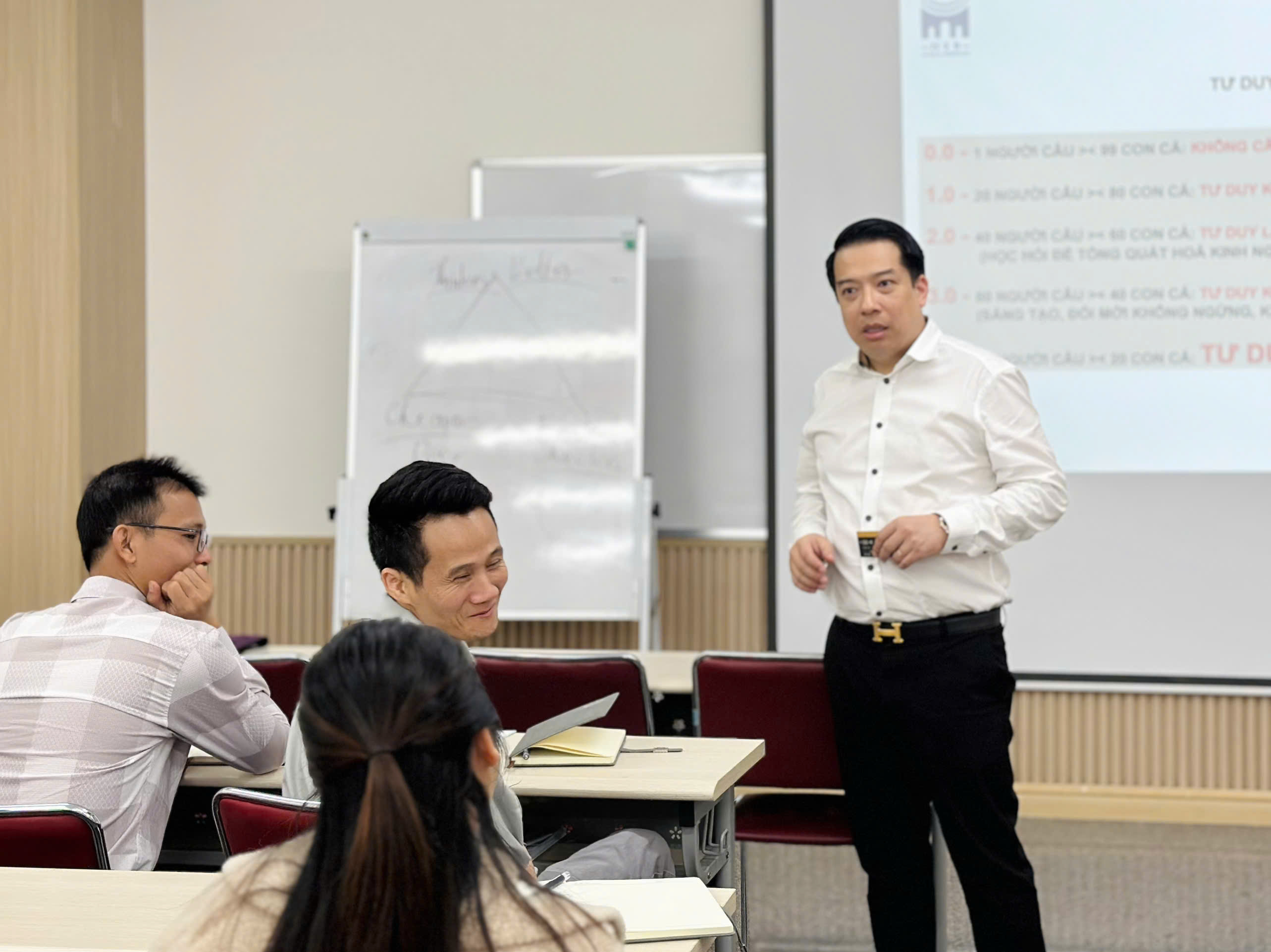 151f167055d6ef88b6c7