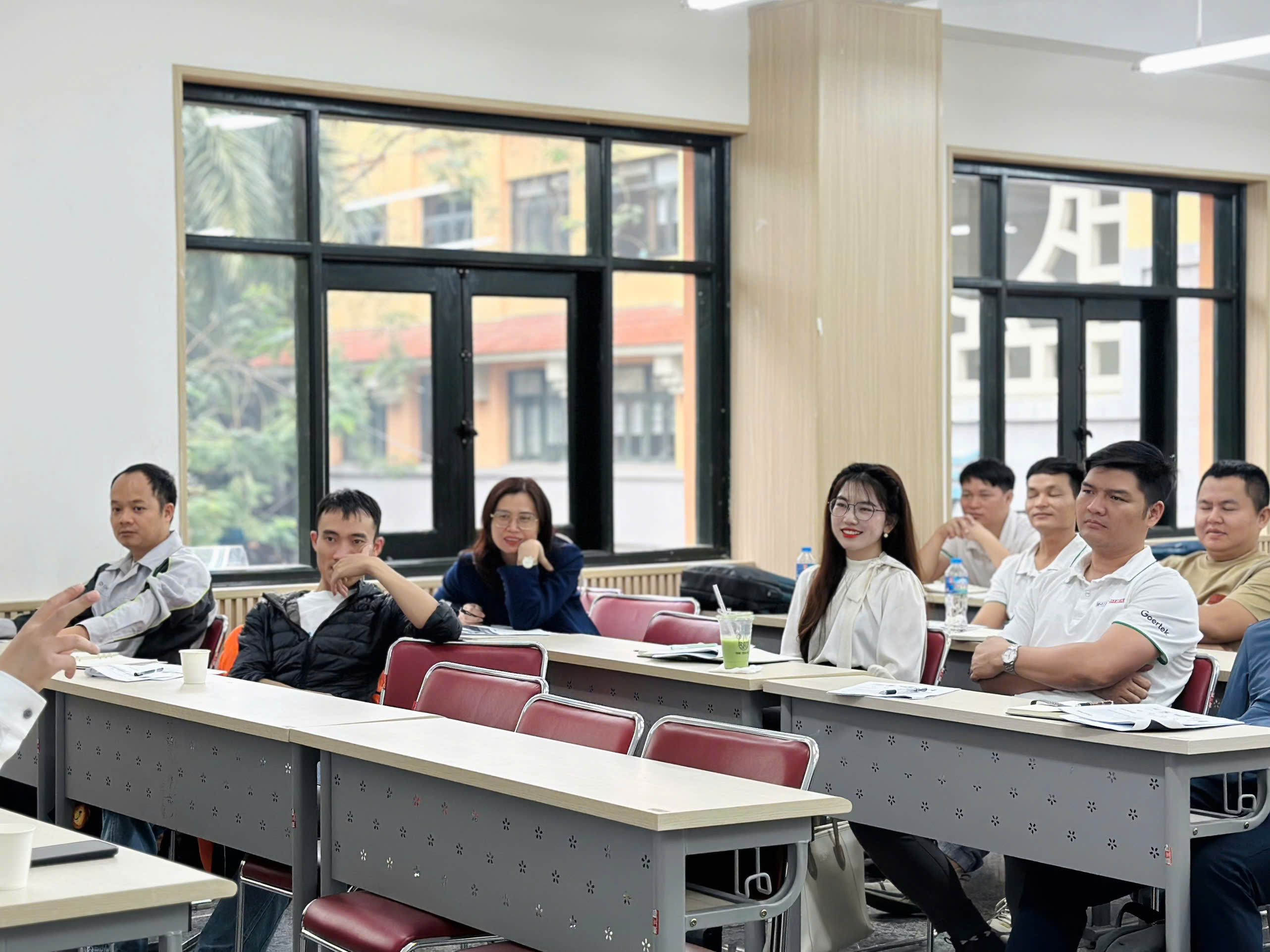 498c9ee2dd44671a3e55