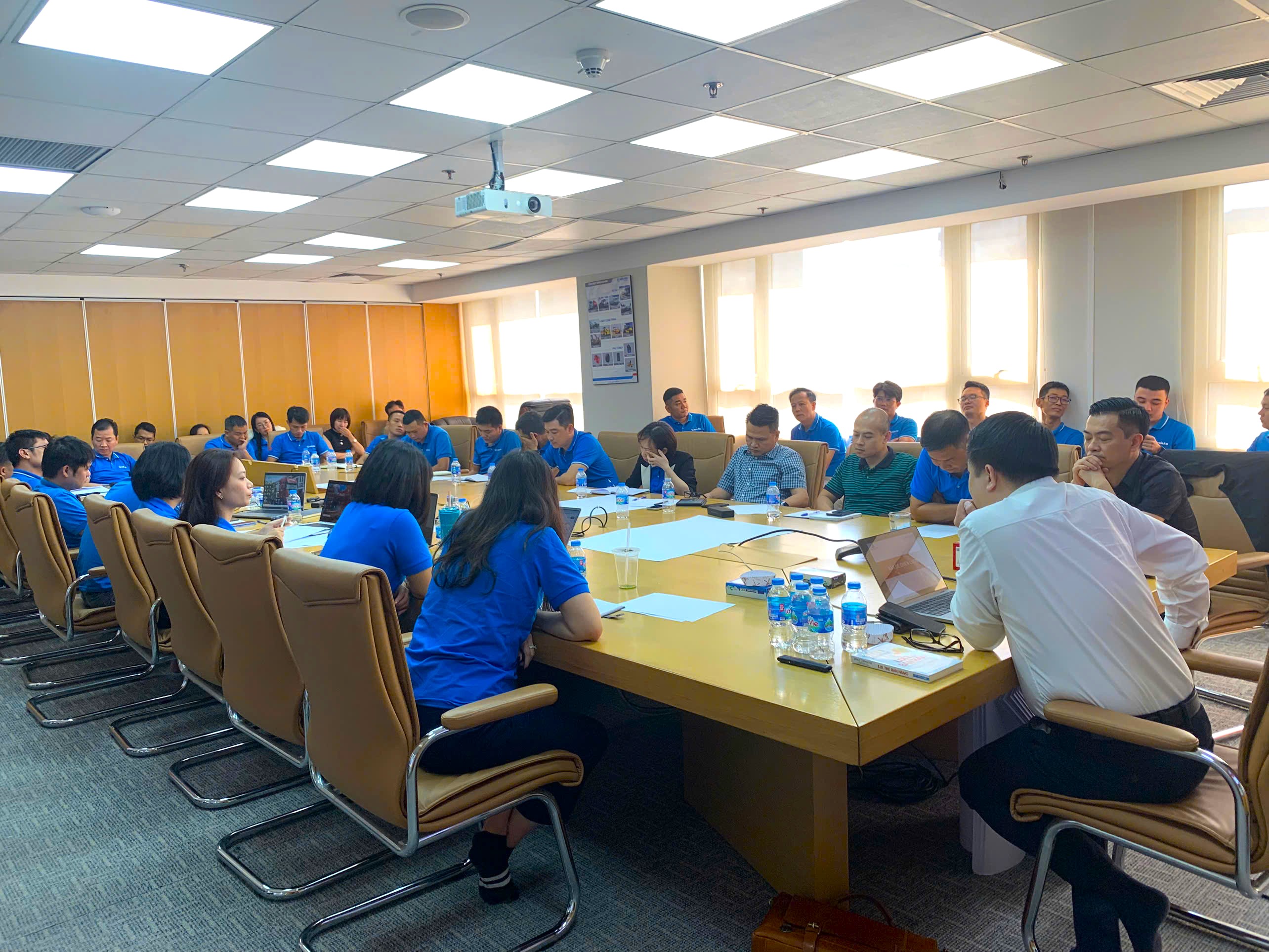 379155361fc8a796fed9