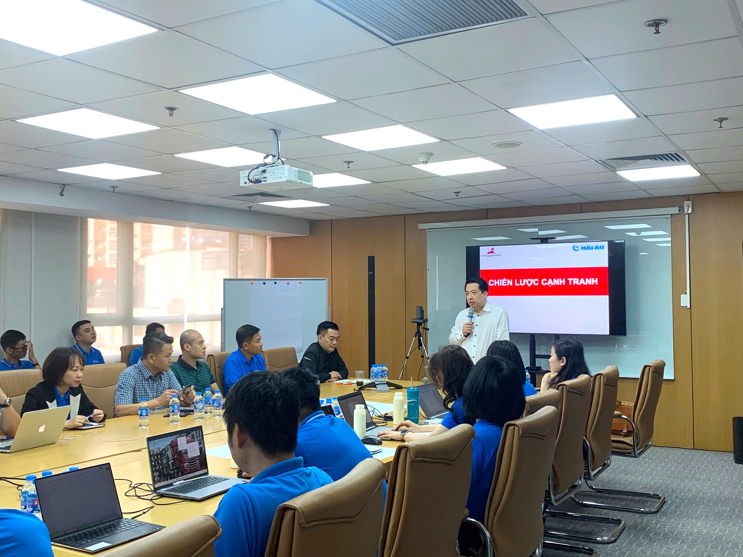 8339b441f1bf49e110ae