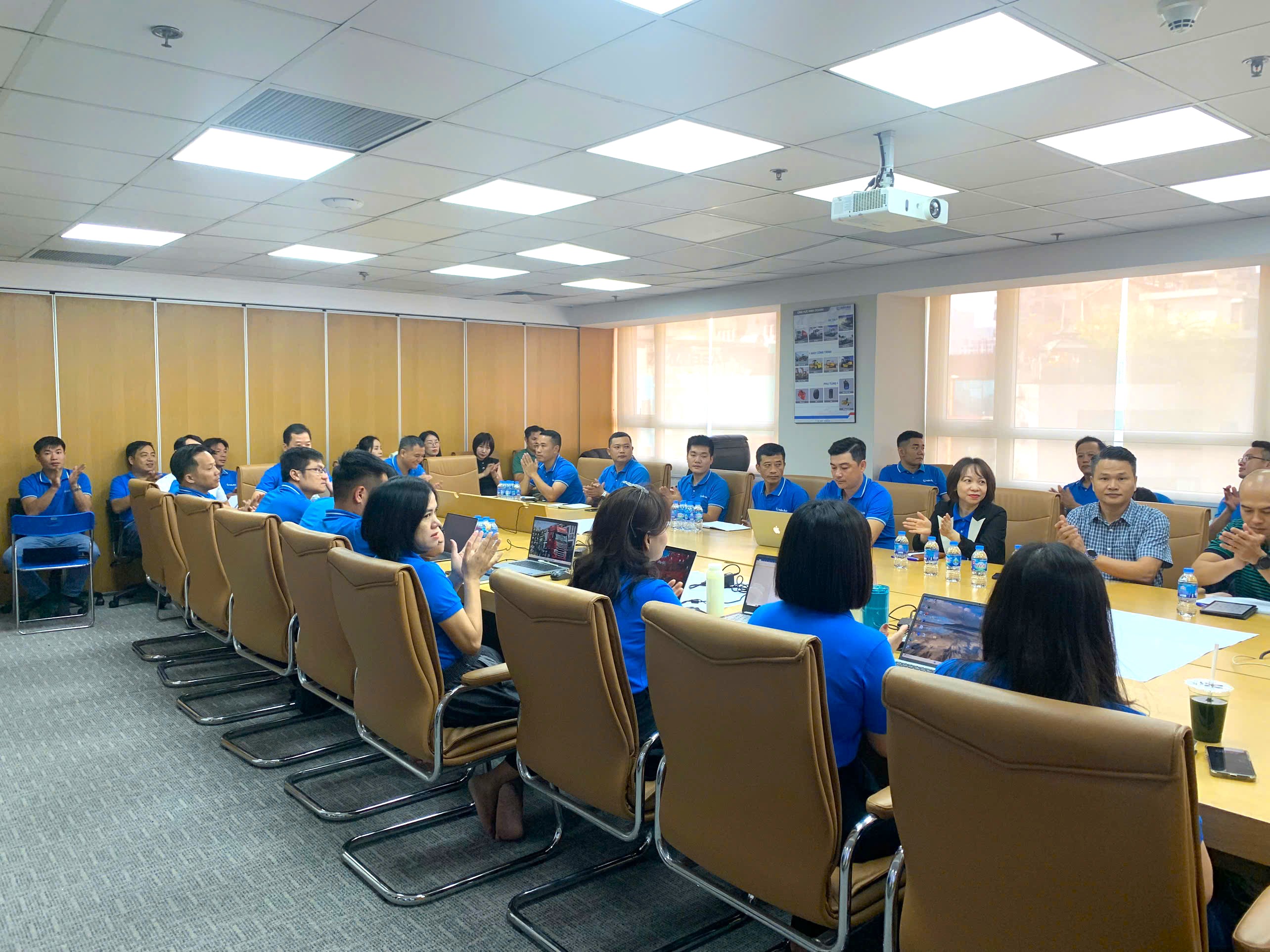 a823e813aded15b34cfc