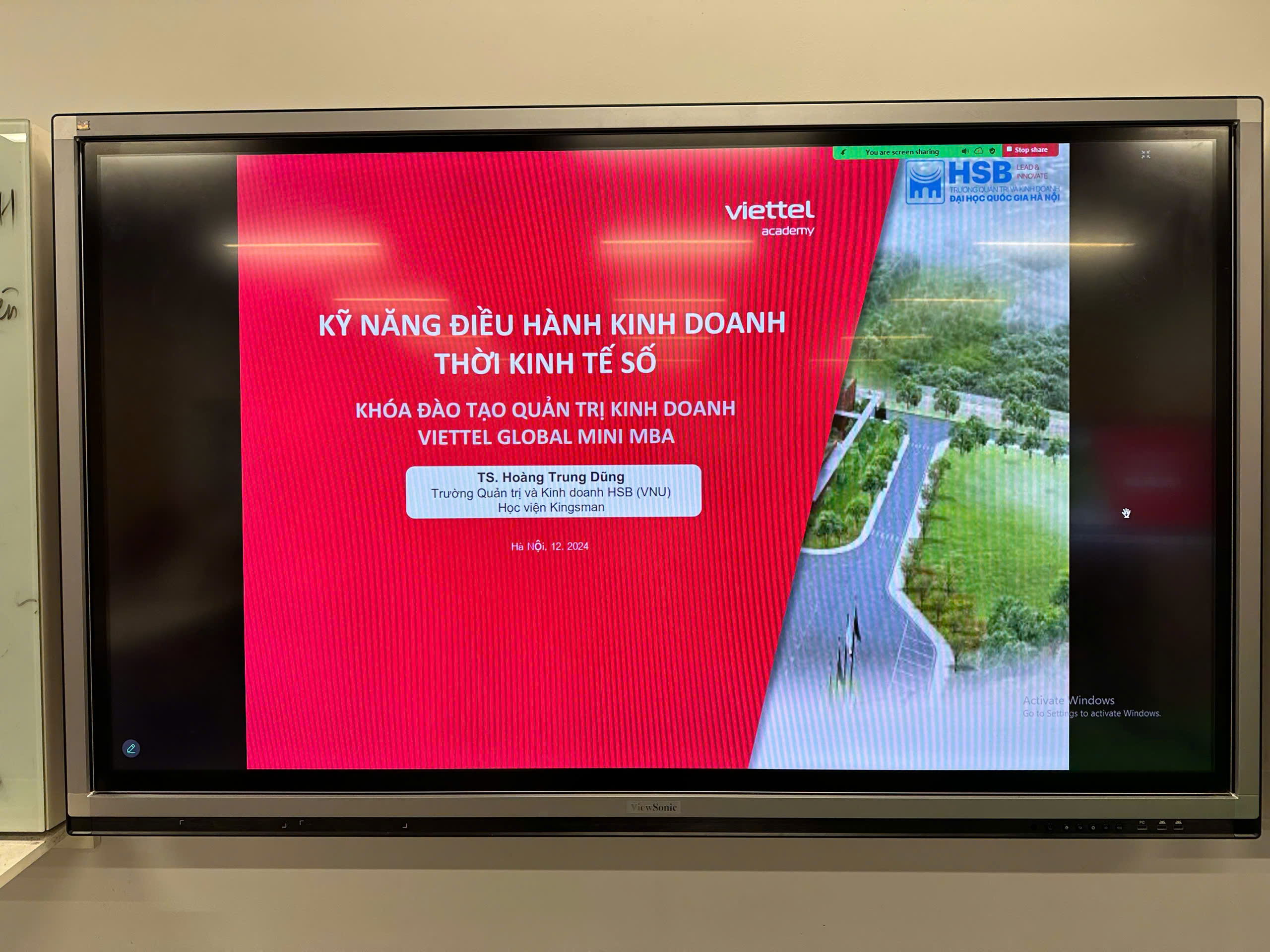 9ee6015dc6c67c9825d7