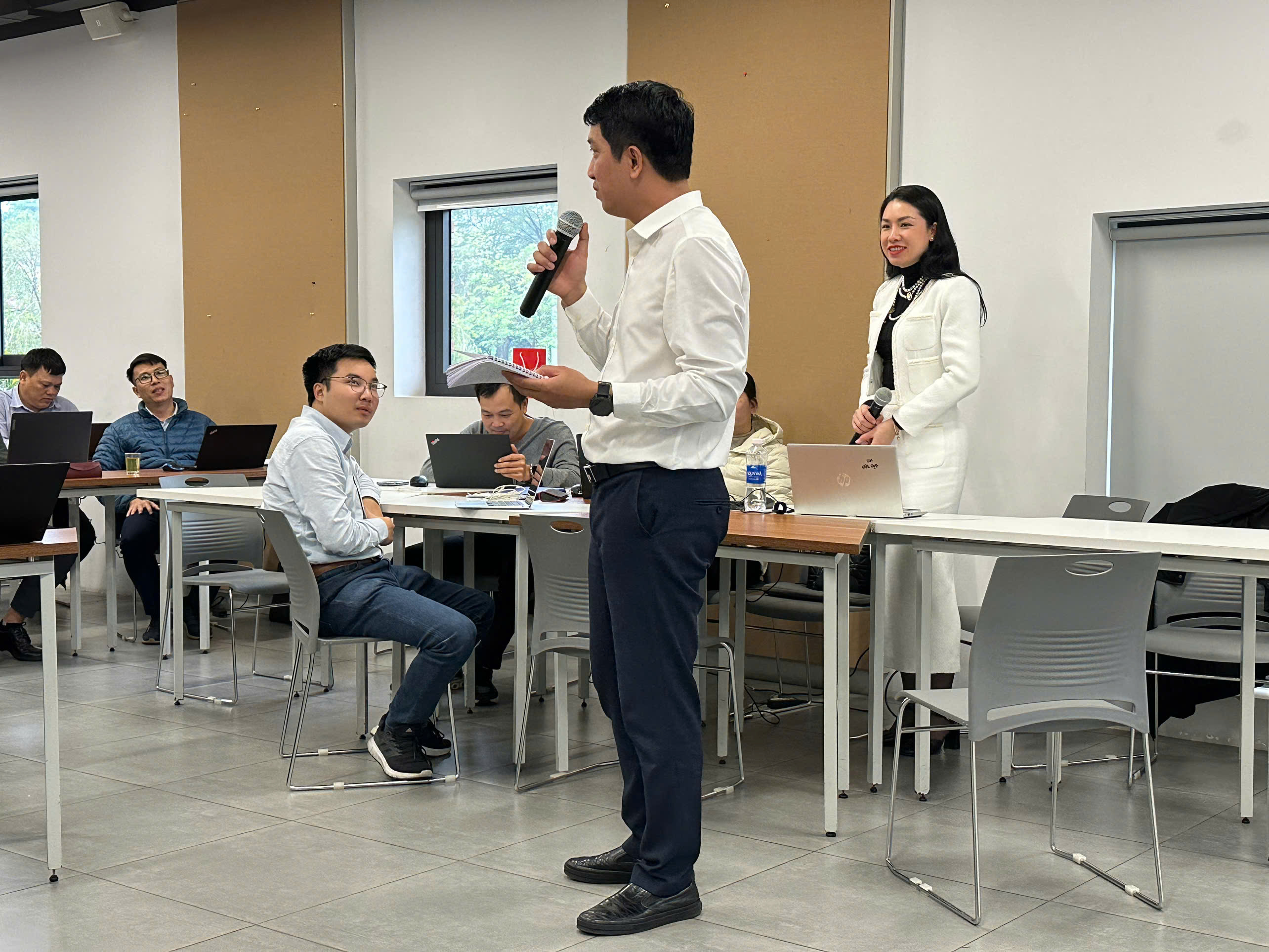 d0b8f61c31878bd9d296