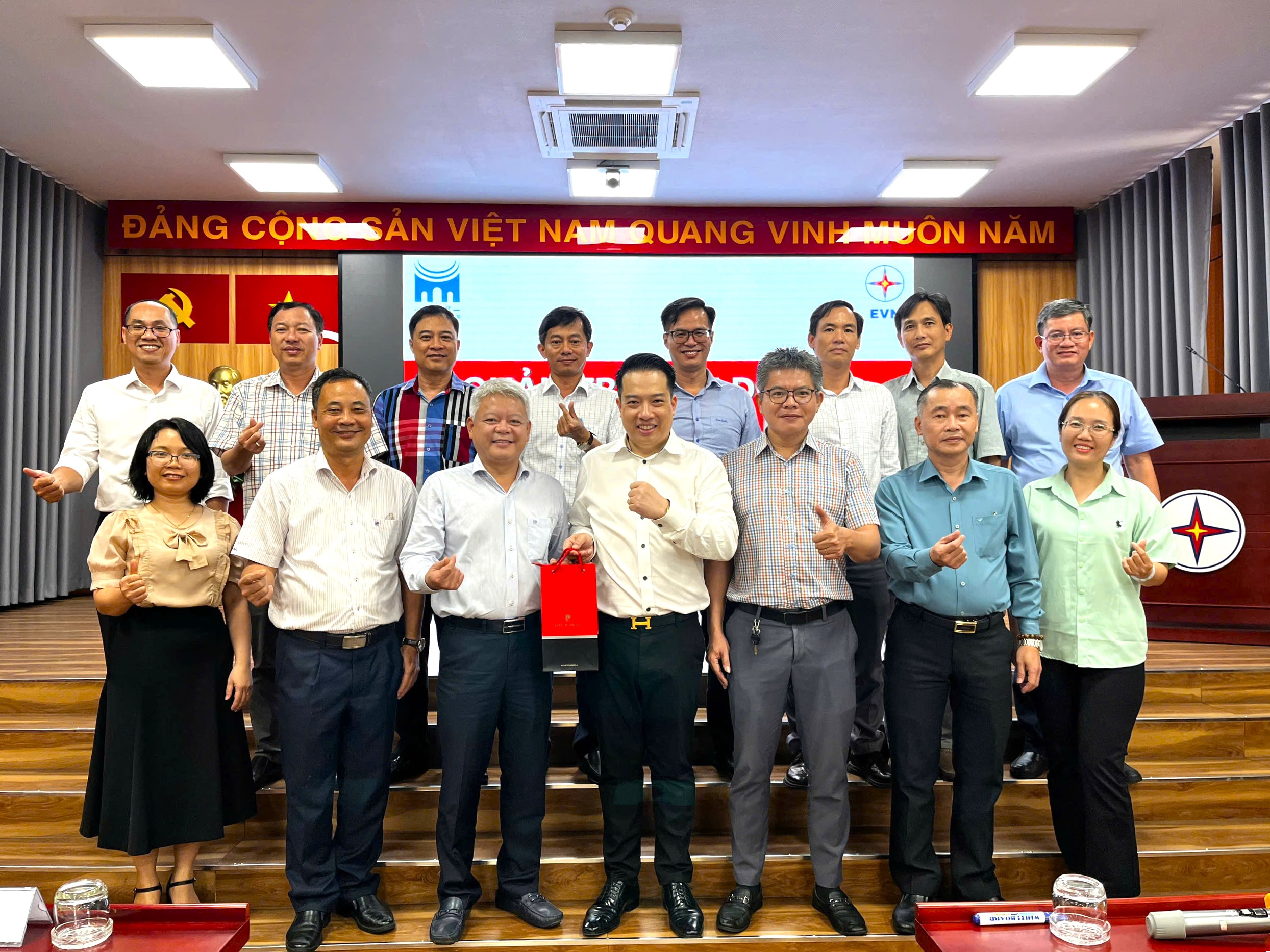 3ac9b3ada2ad19f340bc