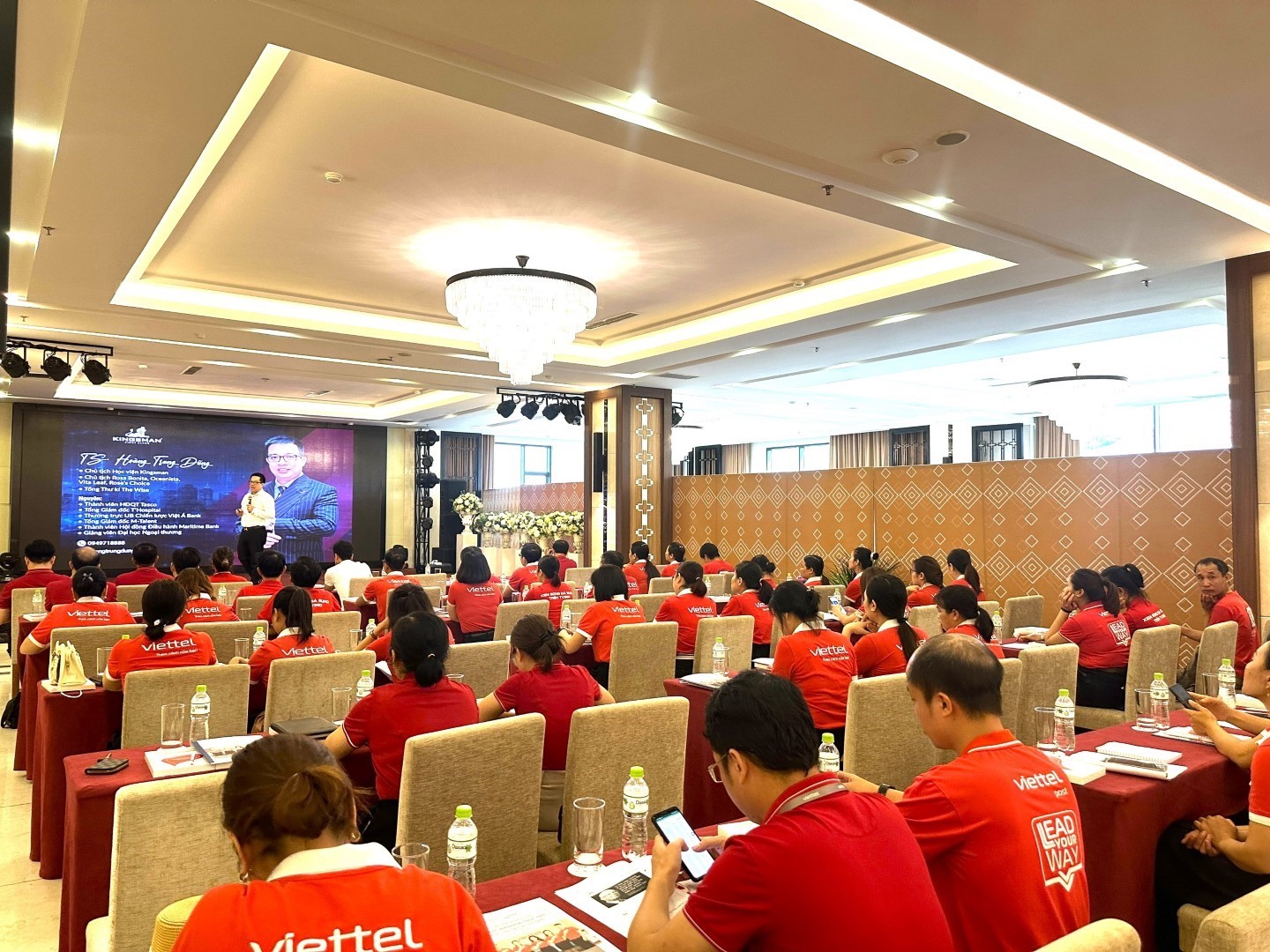 1595c494e051430f1a40